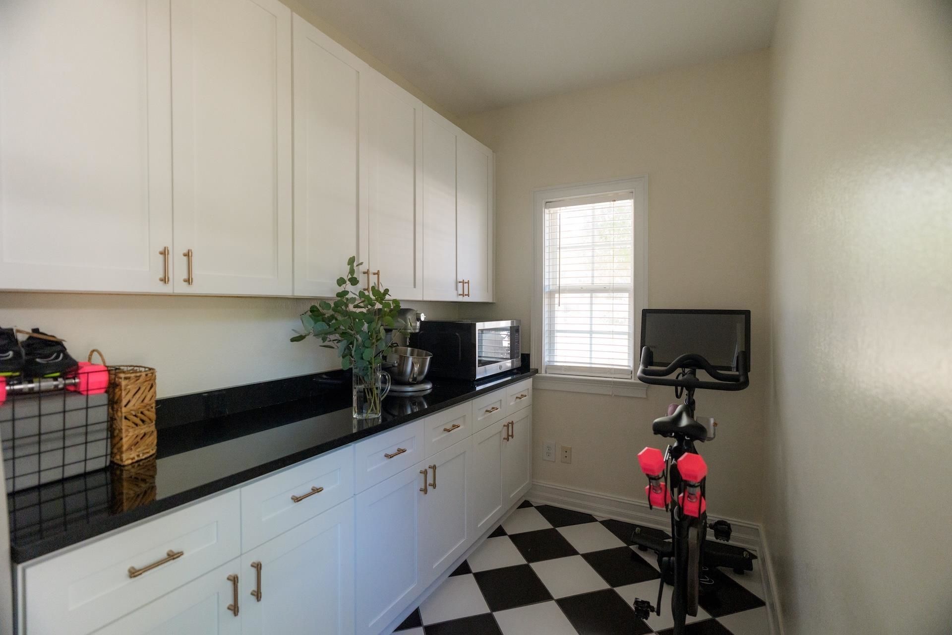 3824 E Millers Bridge Road, Tallahassee, FL 32312 Photo