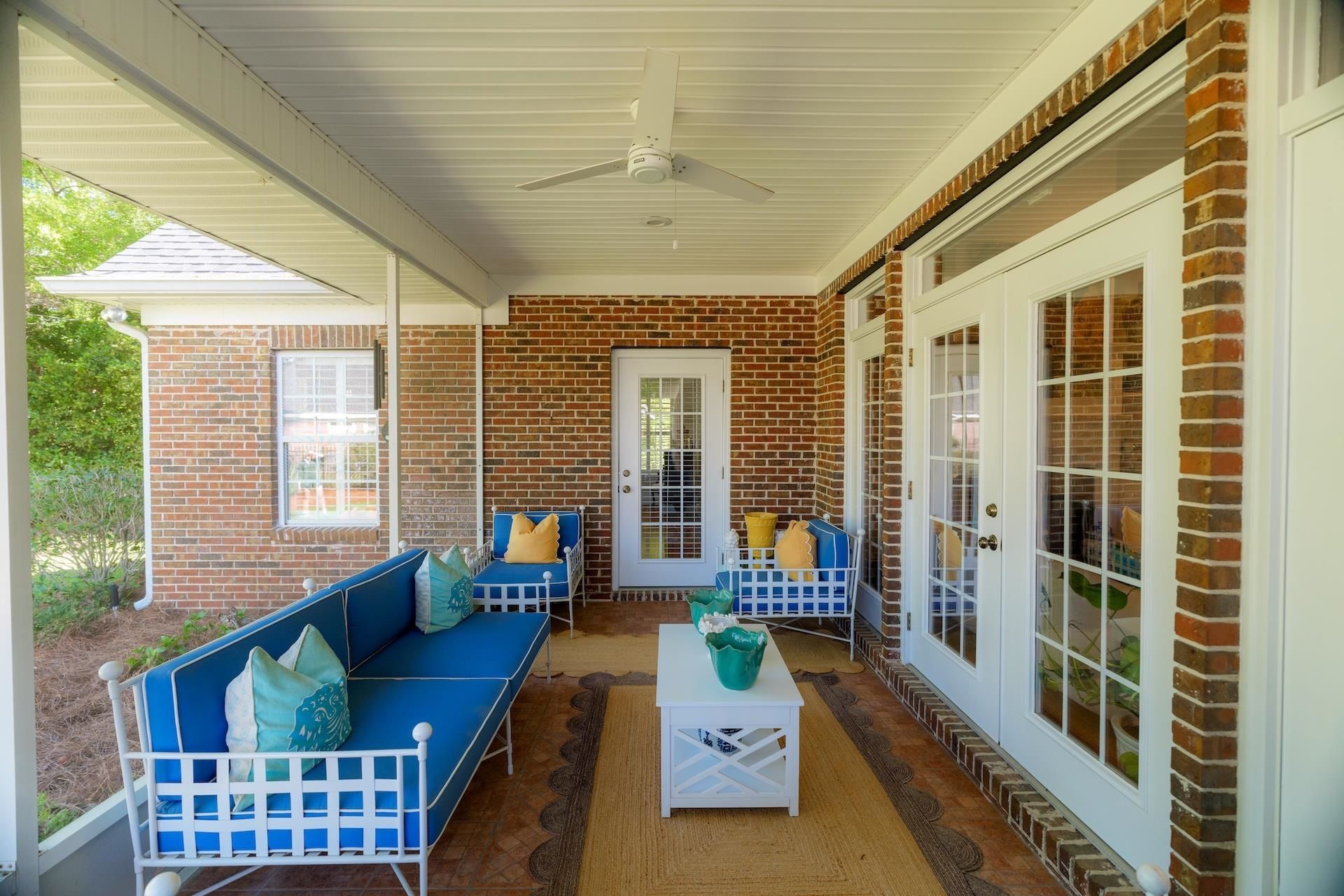3824 E Millers Bridge Road, Tallahassee, FL 32312 Photo