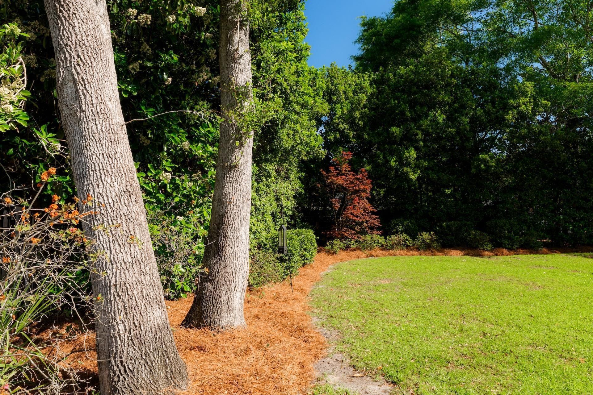 3824 E Millers Bridge Road, Tallahassee, FL 32312 Photo