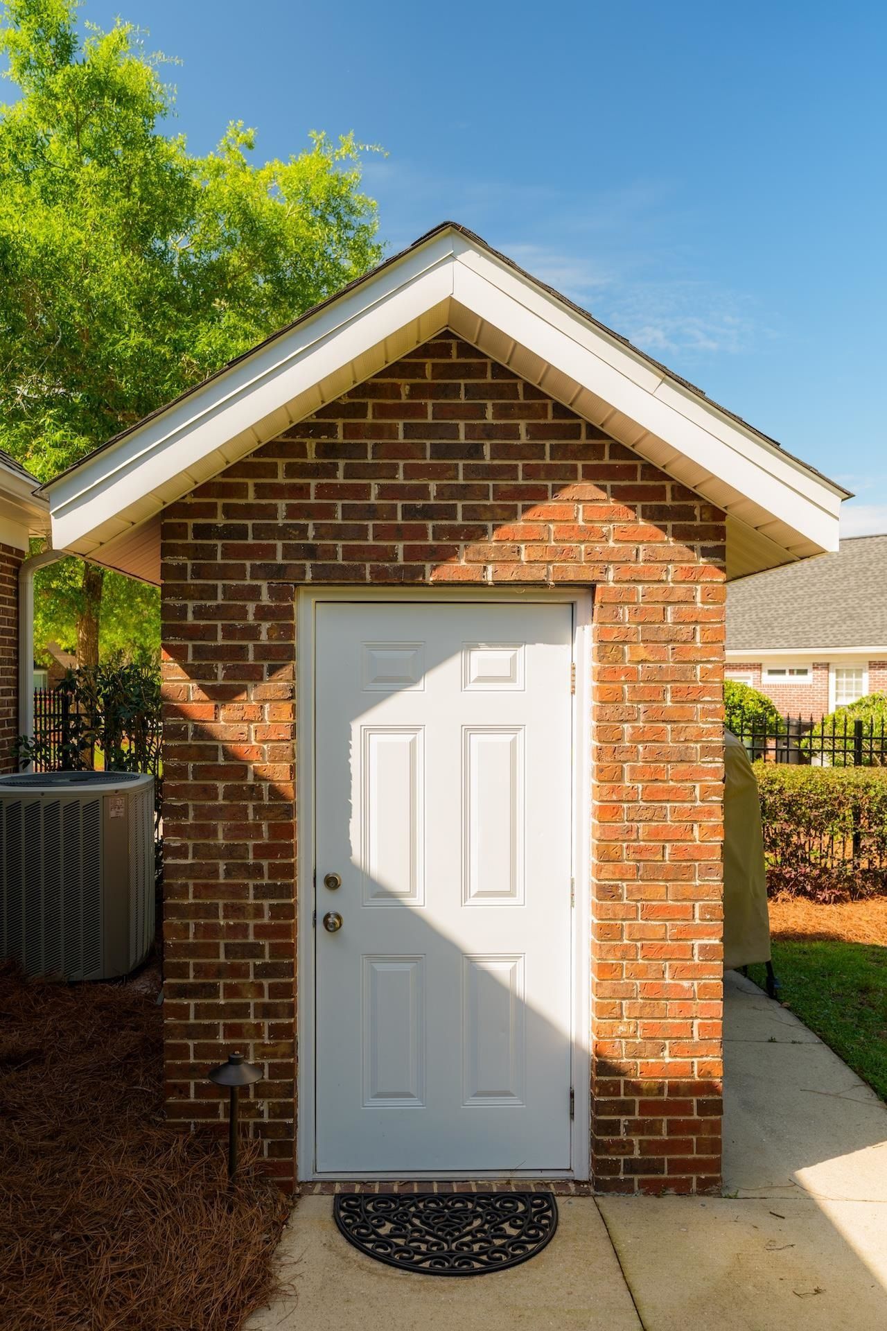 3824 E Millers Bridge Road, Tallahassee, FL 32312 Photo