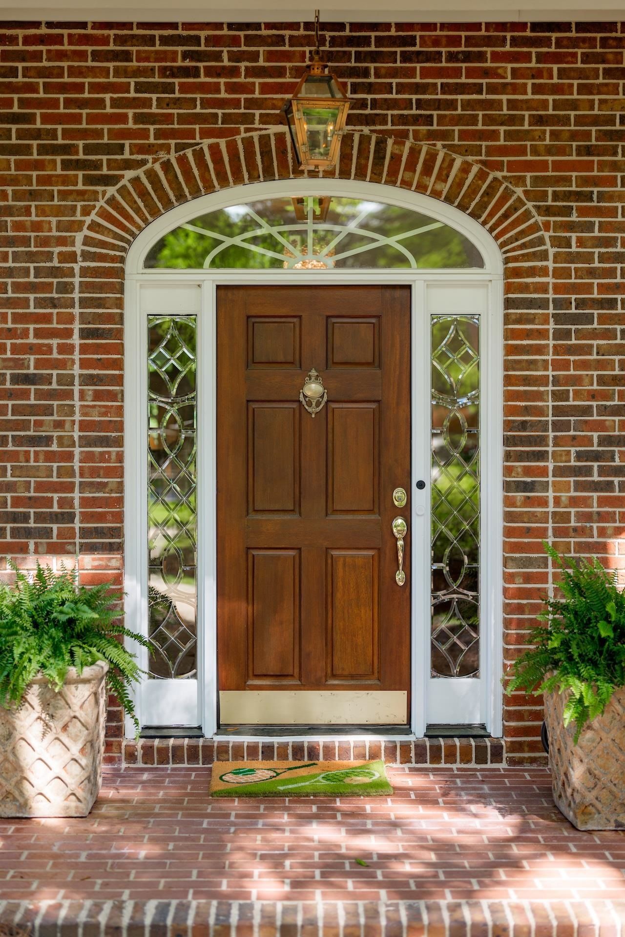 3824 E Millers Bridge Road, Tallahassee, FL 32312 Photo