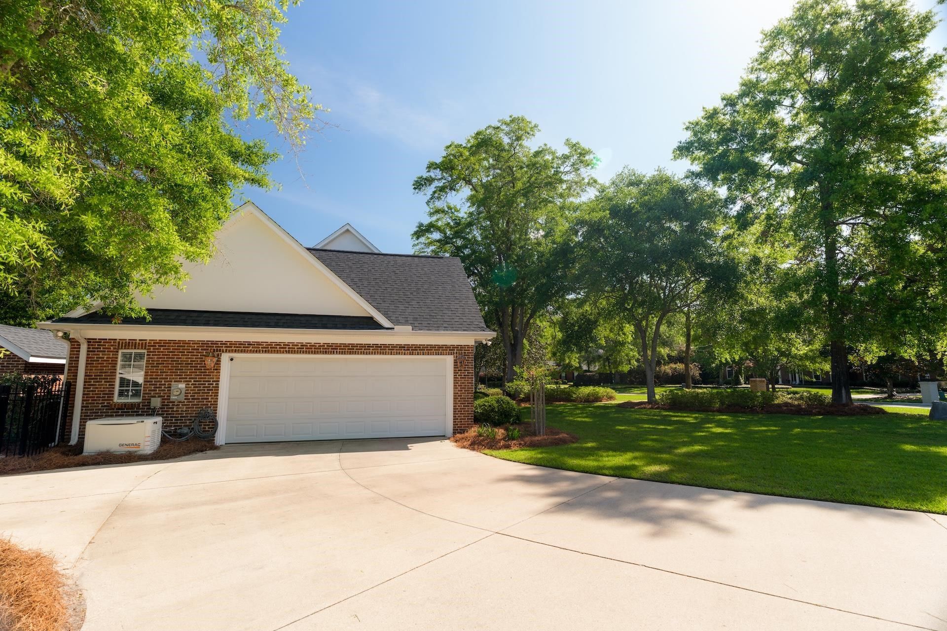 3824 E Millers Bridge Road, Tallahassee, FL 32312 Photo