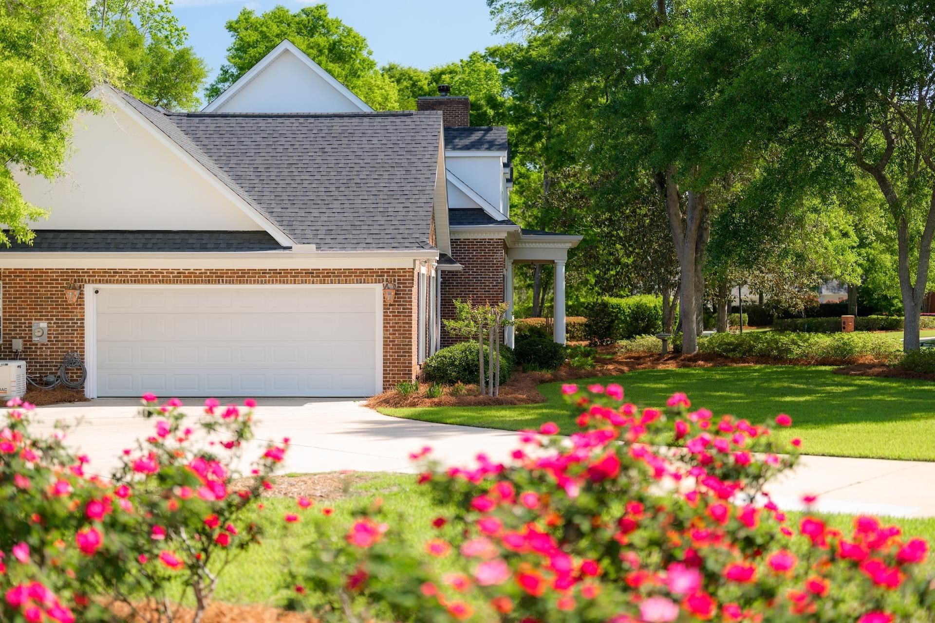 3824 E Millers Bridge Road, Tallahassee, FL 32312 Photo