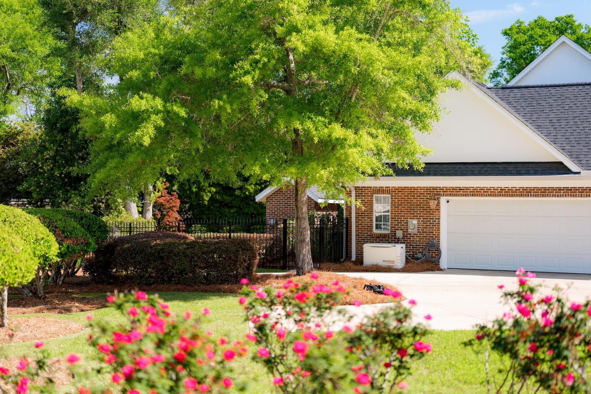 3824 E Millers Bridge Road, Tallahassee, FL 32312 Photo