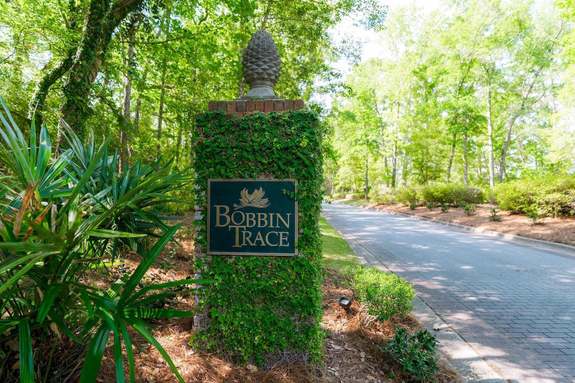 3824 E Millers Bridge Road, Tallahassee, FL 32312 Photo