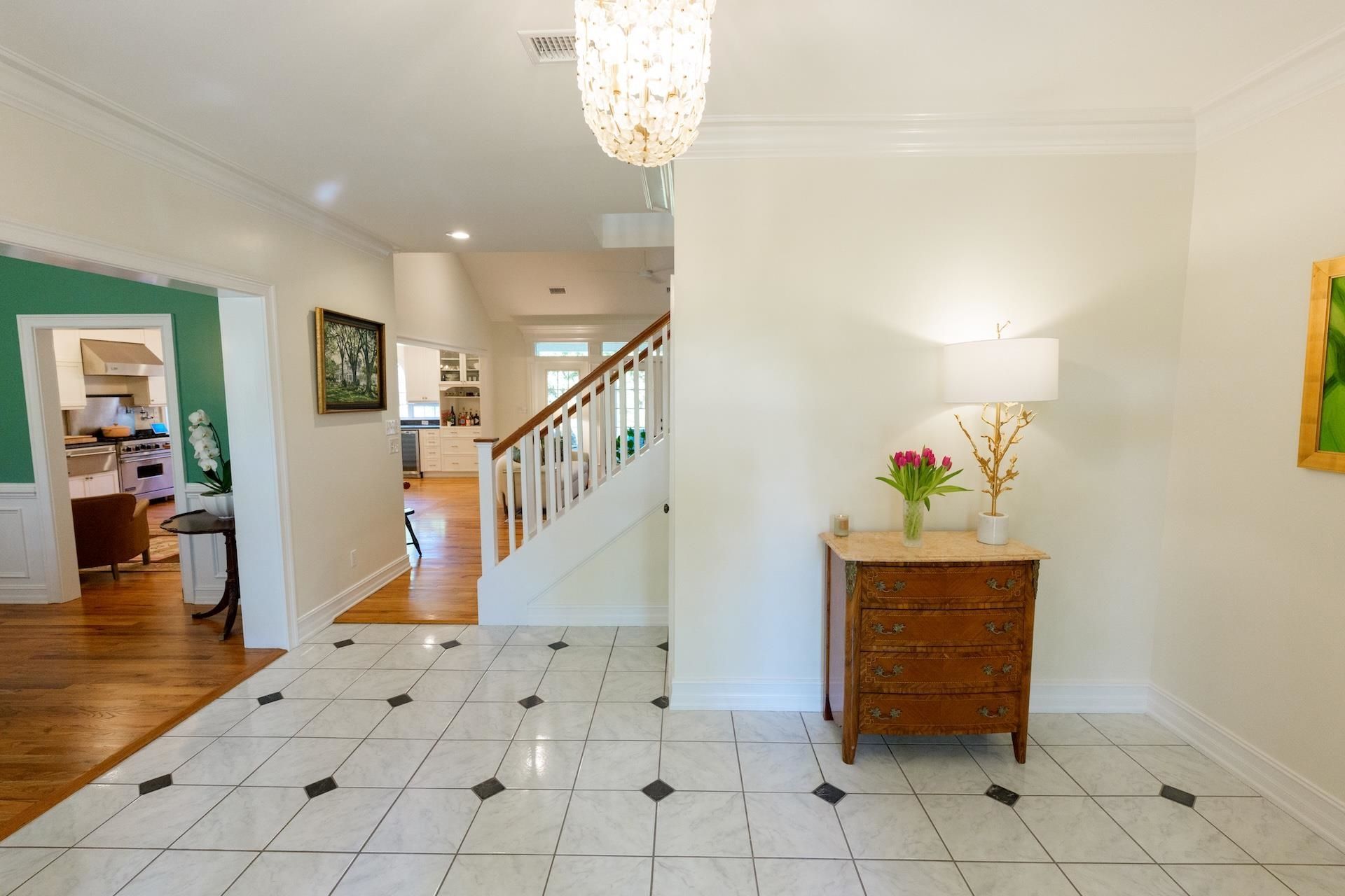 3824 E Millers Bridge Road, Tallahassee, FL 32312 Photo