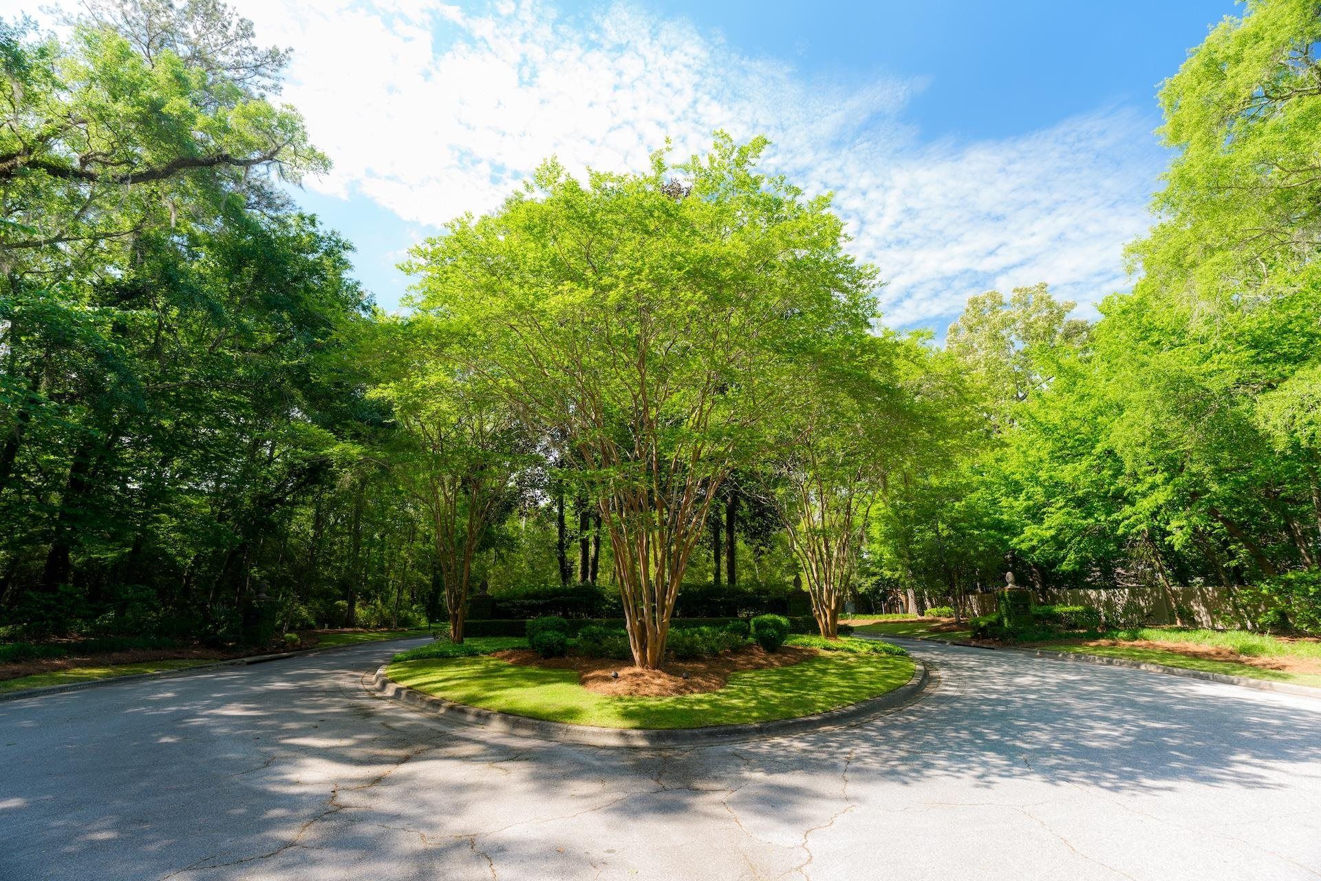 3824 E Millers Bridge Road, Tallahassee, FL 32312 Photo