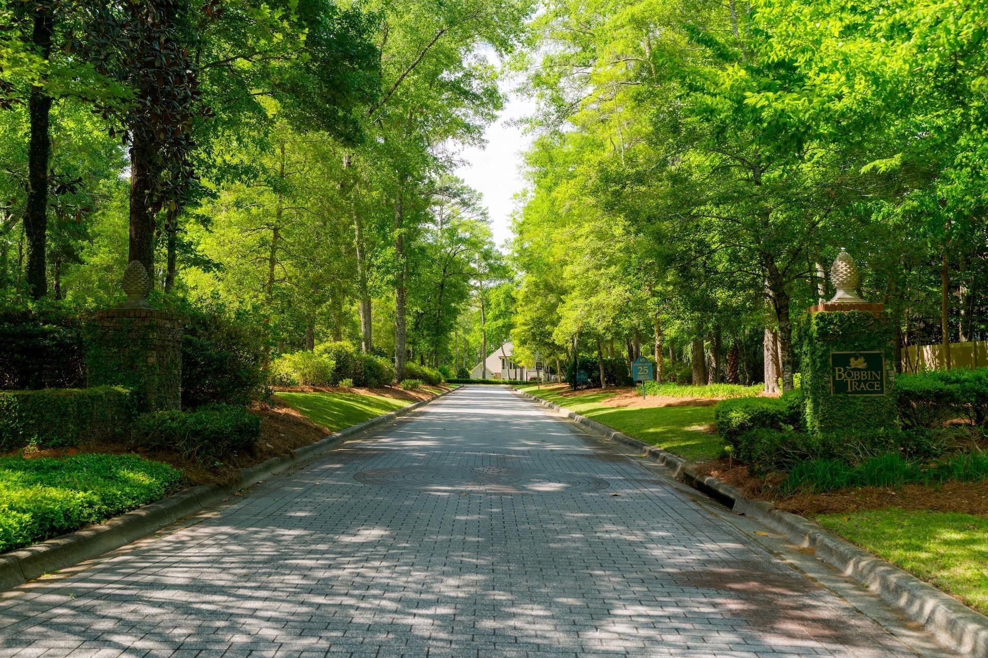 3824 E Millers Bridge Road, Tallahassee, FL 32312 Photo