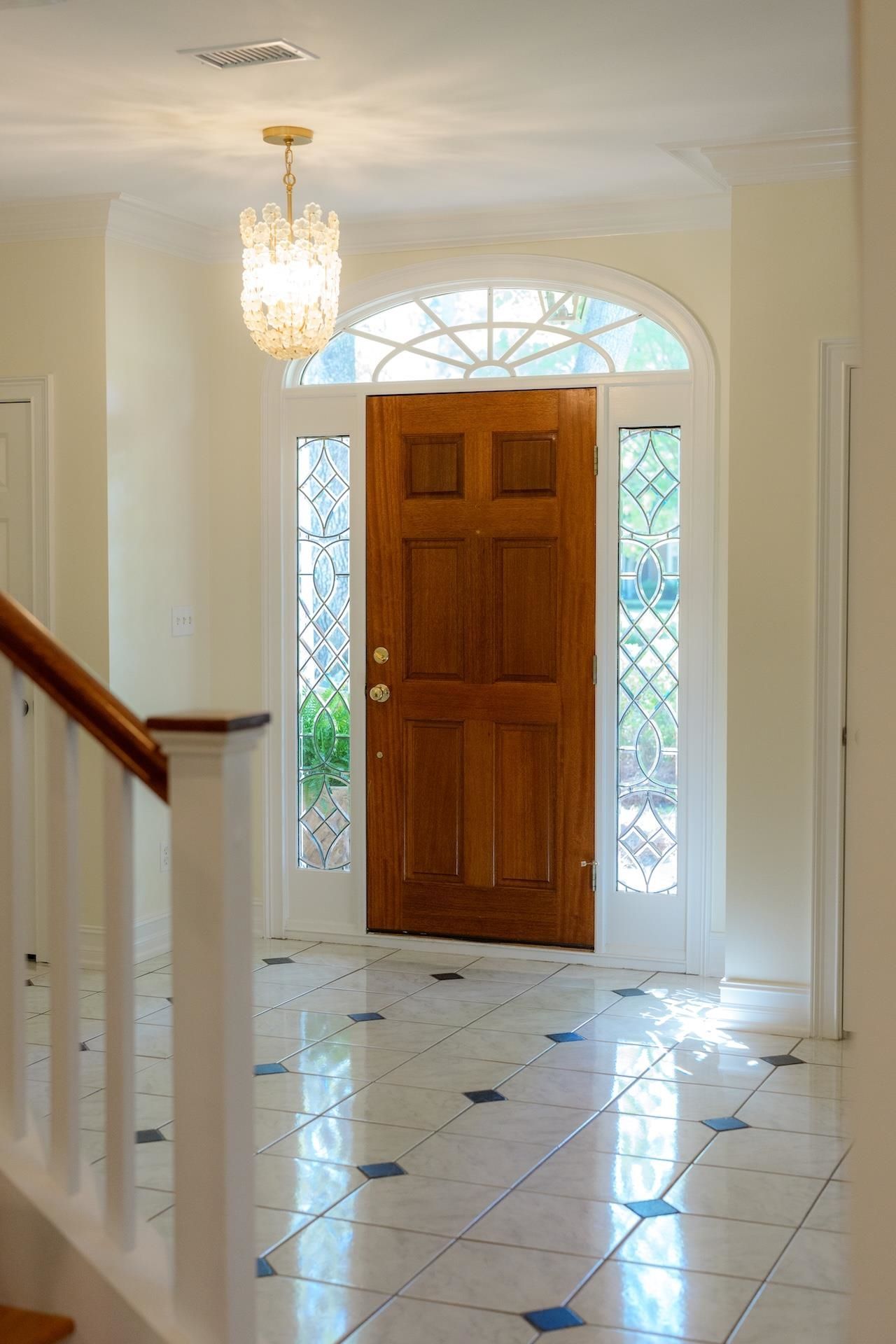 3824 E Millers Bridge Road, Tallahassee, FL 32312 Photo