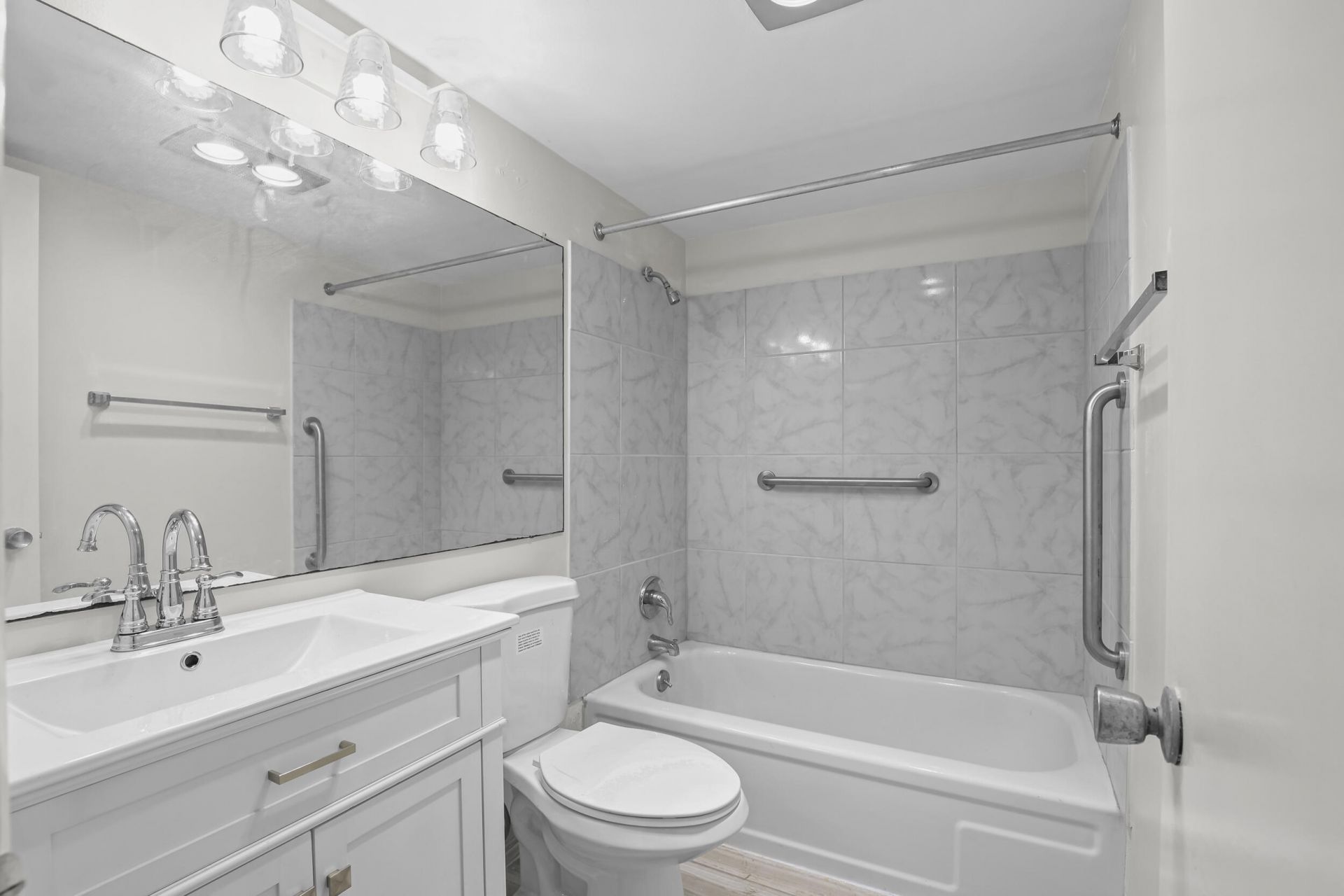 148 Hastings I, West Palm Beach, FL 33417 Photo