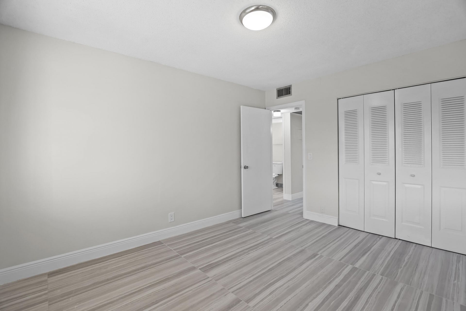 148 Hastings I, West Palm Beach, FL 33417 Photo