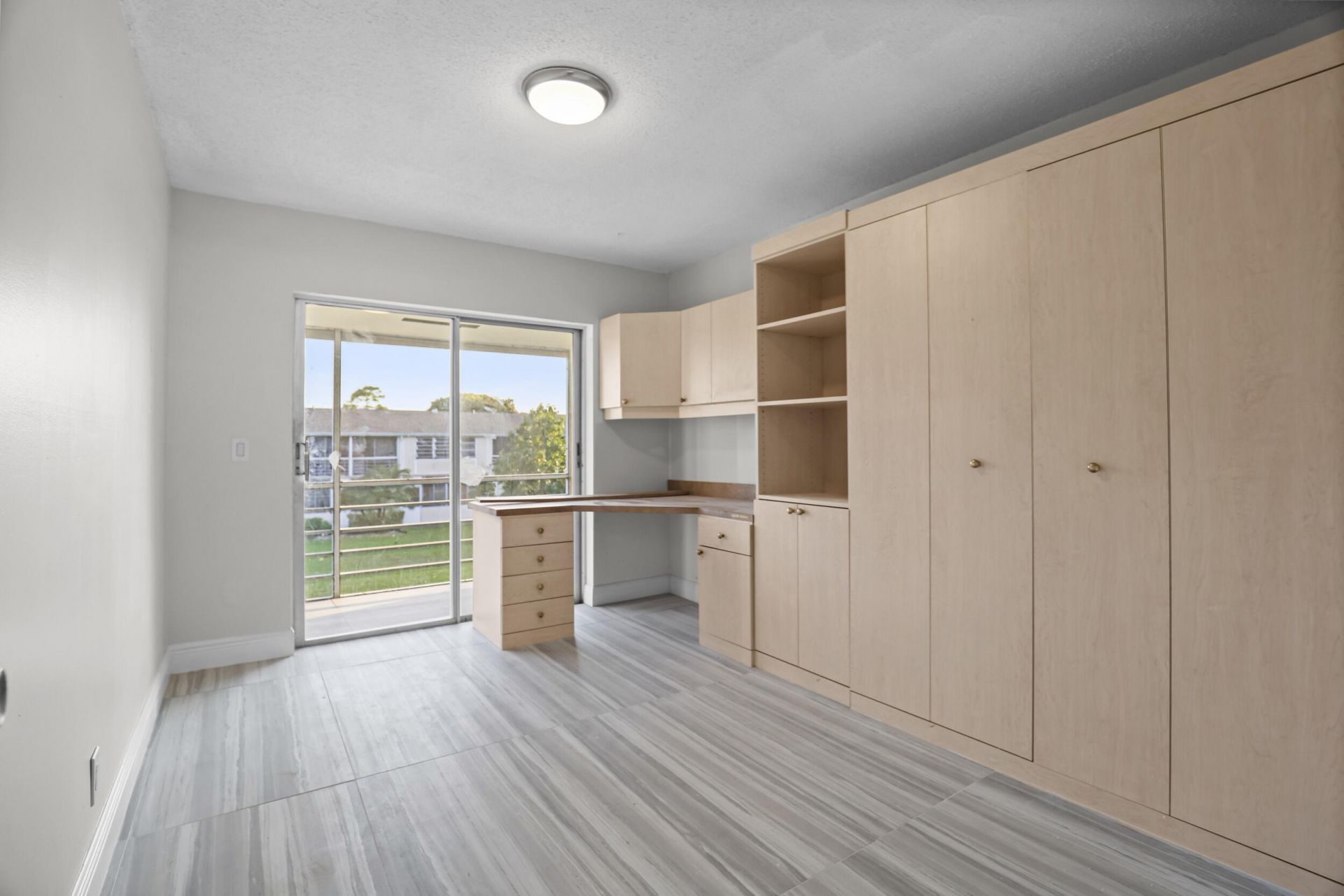 148 Hastings I, West Palm Beach, FL 33417 Photo