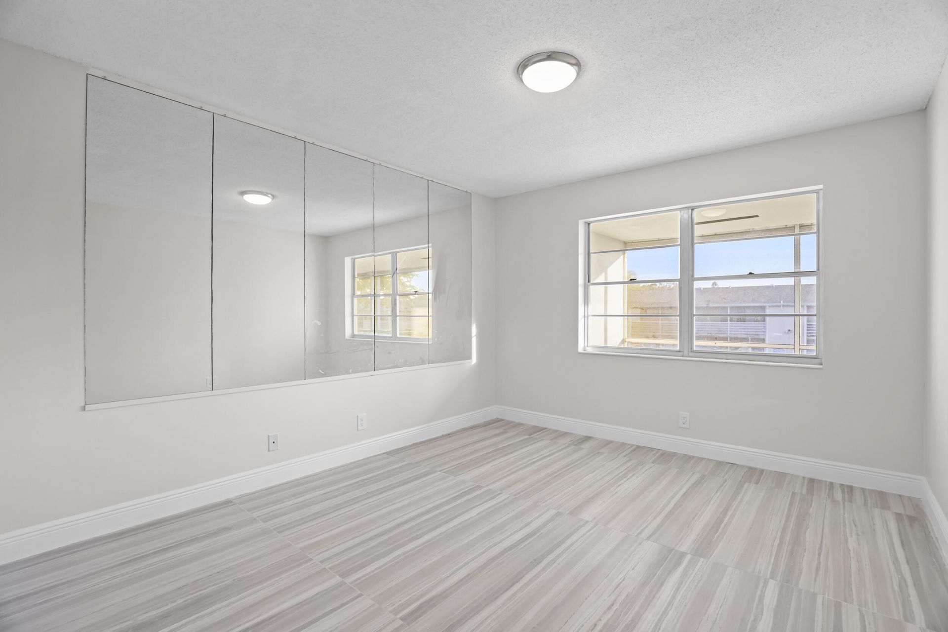 148 Hastings I, West Palm Beach, FL 33417 Photo