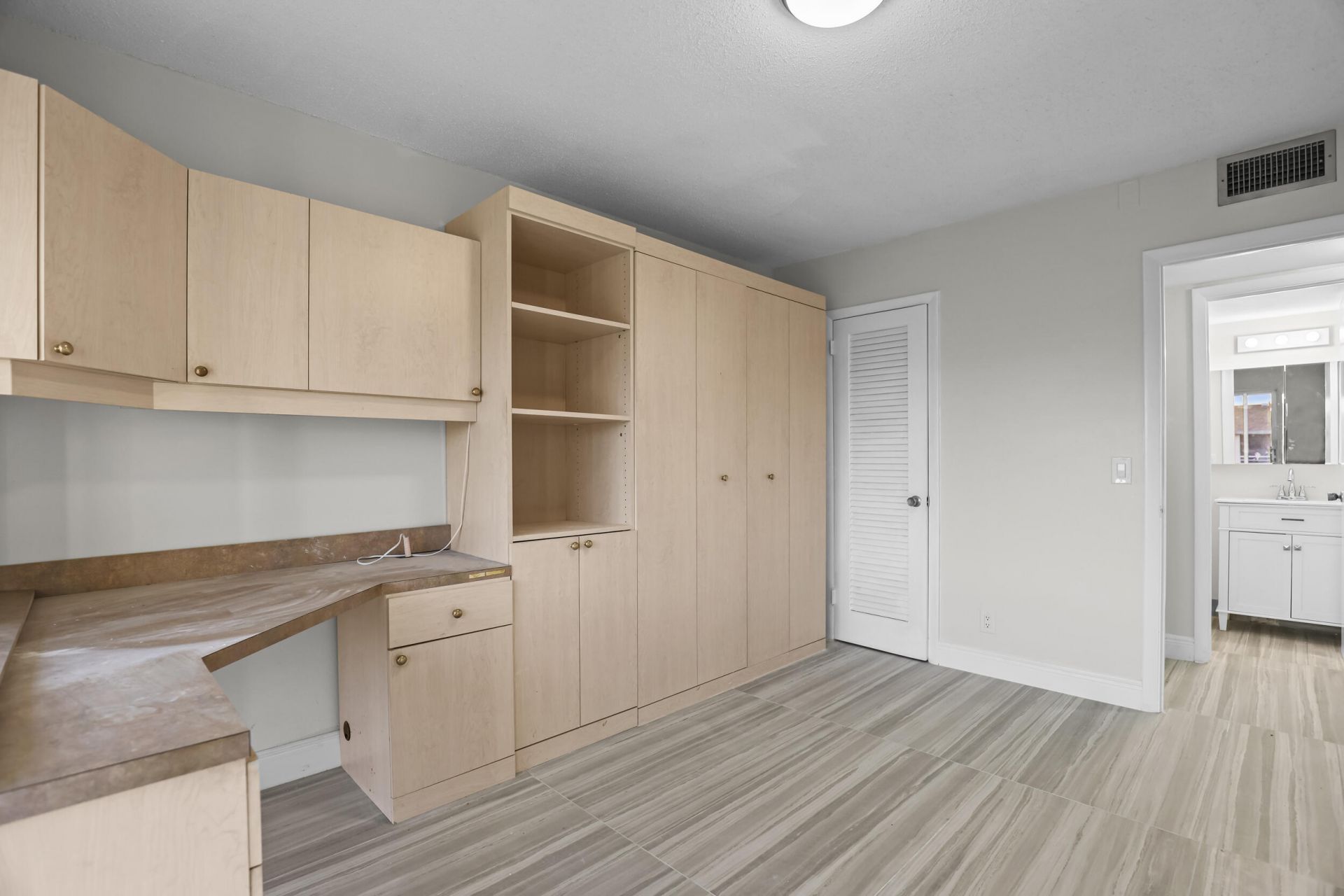 148 Hastings I, West Palm Beach, FL 33417 Photo
