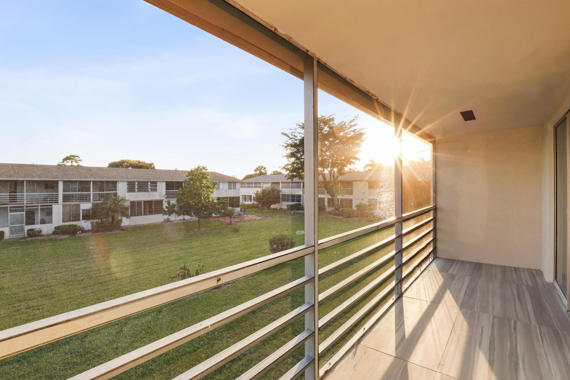 148 Hastings I, West Palm Beach, FL 33417 Photo