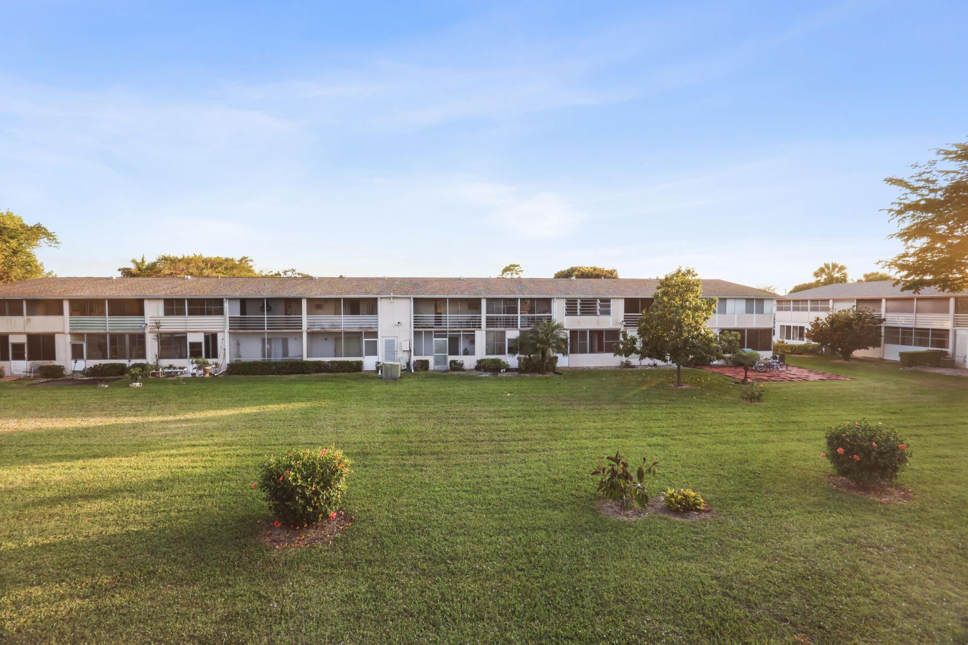 148 Hastings I, West Palm Beach, FL 33417 Photo