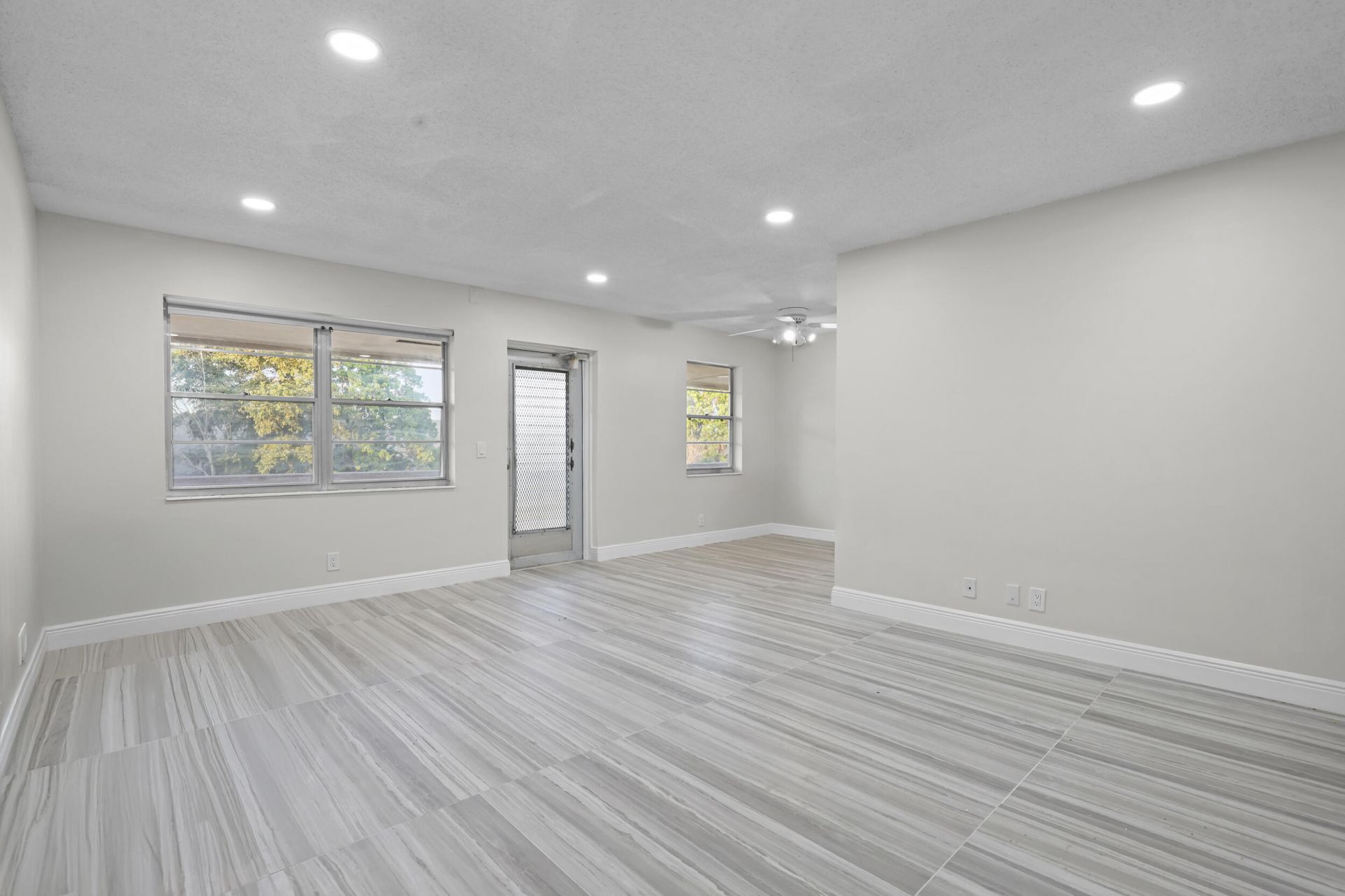 148 Hastings I, West Palm Beach, FL 33417 Photo