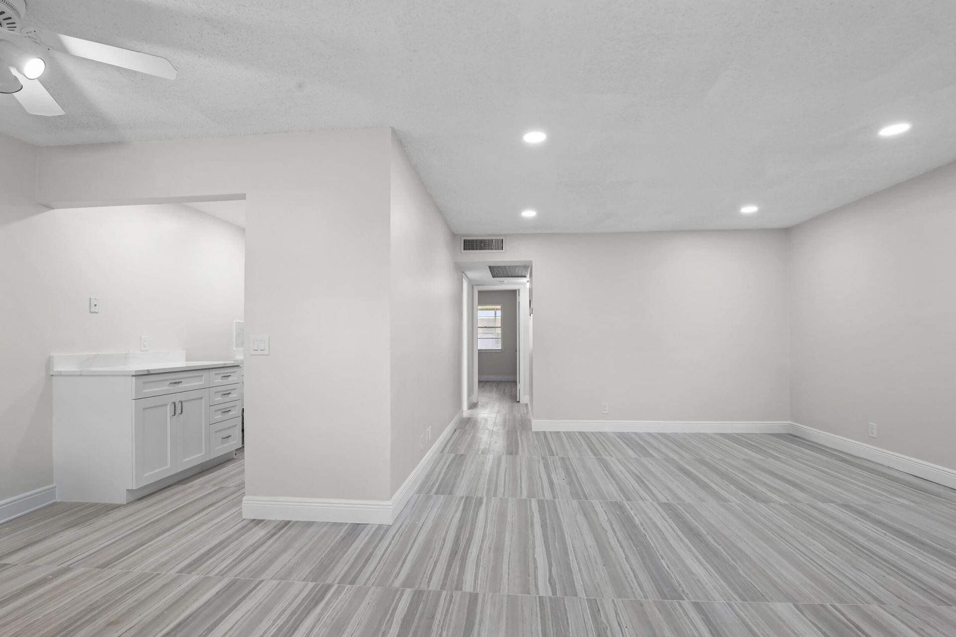 148 Hastings I, West Palm Beach, FL 33417 Photo