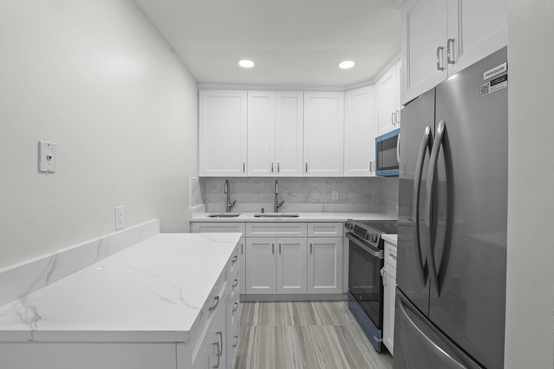 148 Hastings I, West Palm Beach, FL 33417 Photo