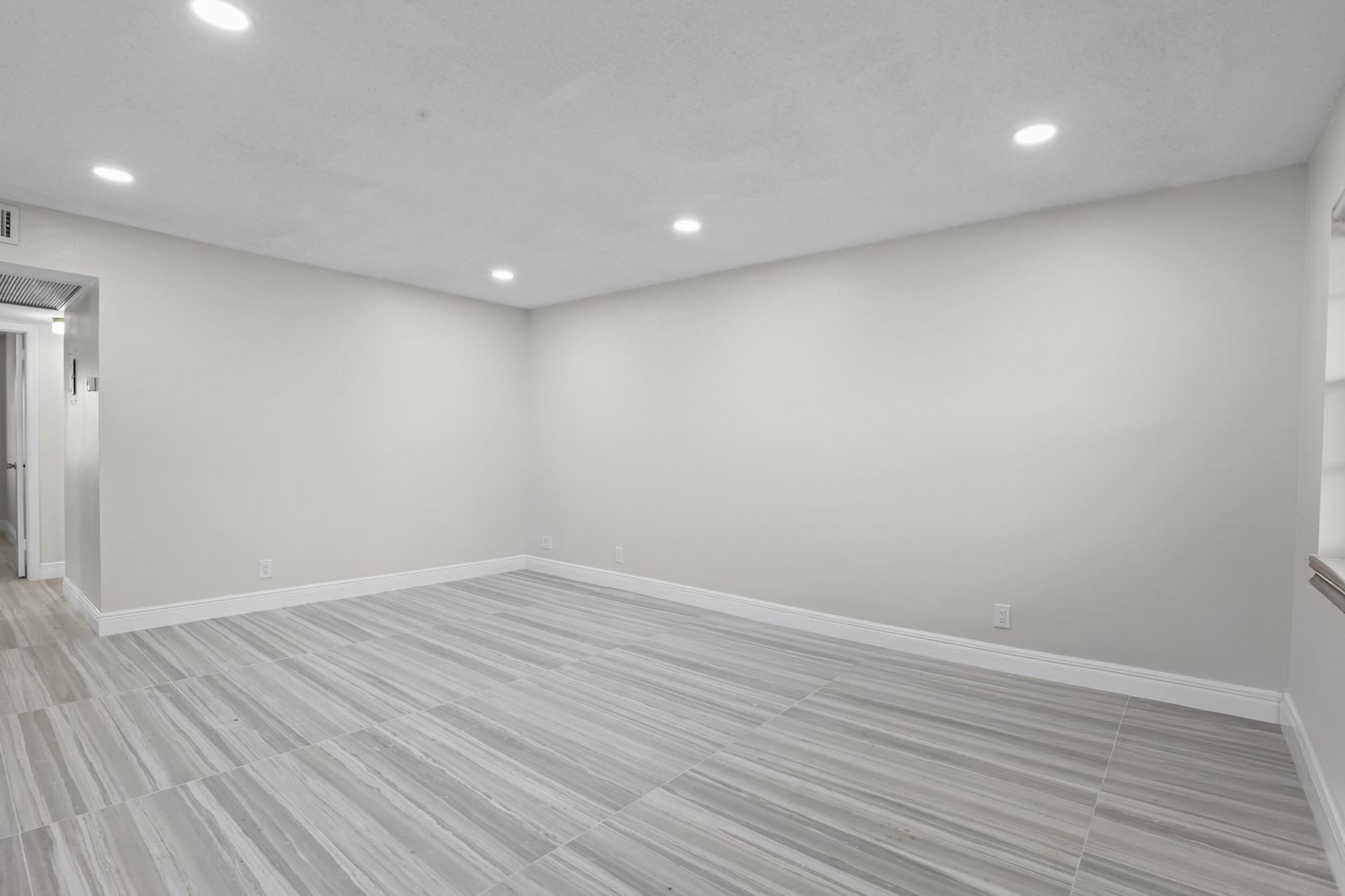148 Hastings I, West Palm Beach, FL 33417 Photo