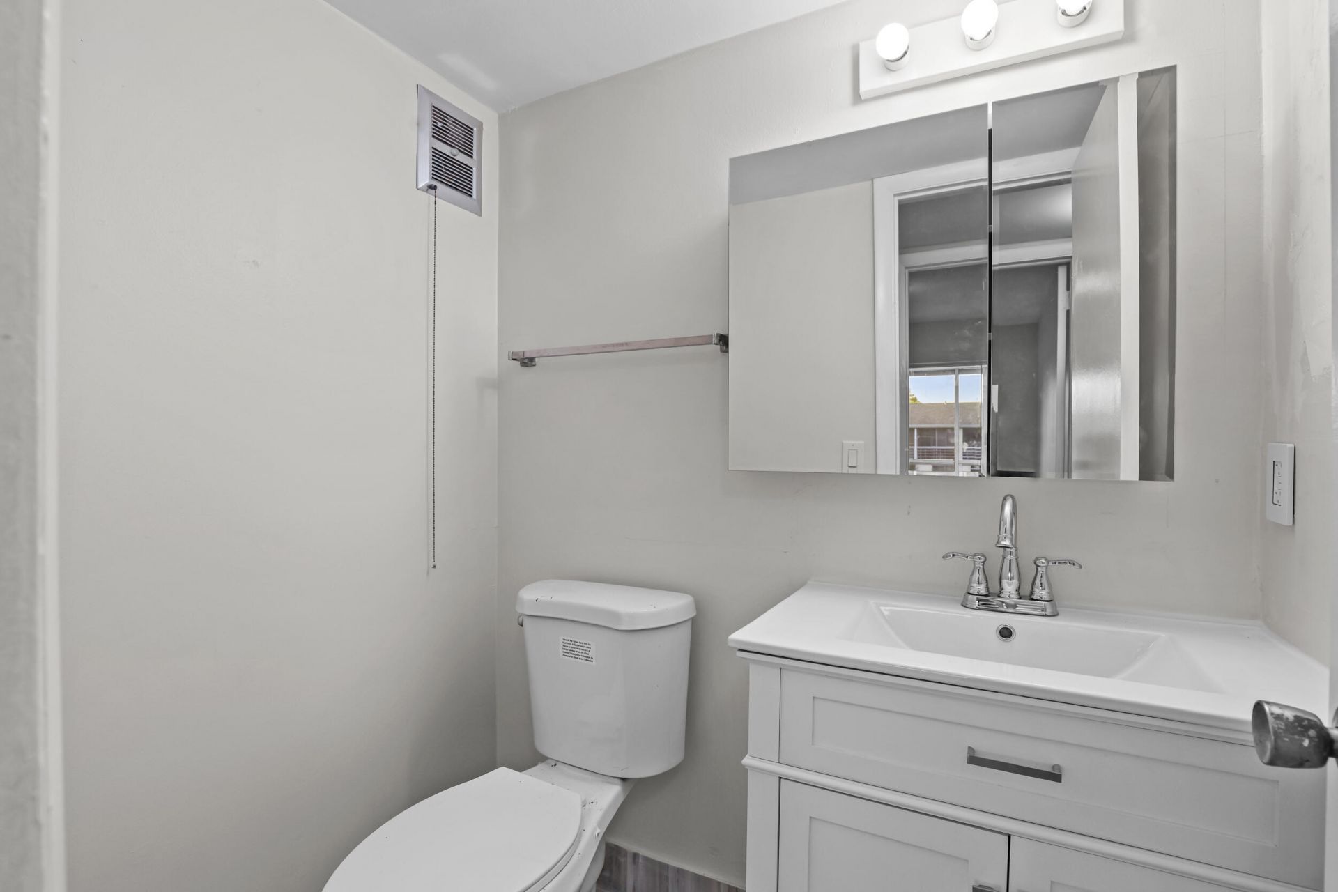 148 Hastings I, West Palm Beach, FL 33417 Photo