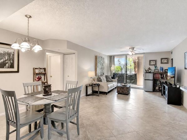 1000 Scotia Drive, Unit 204, Hypoluxo, FL 33462