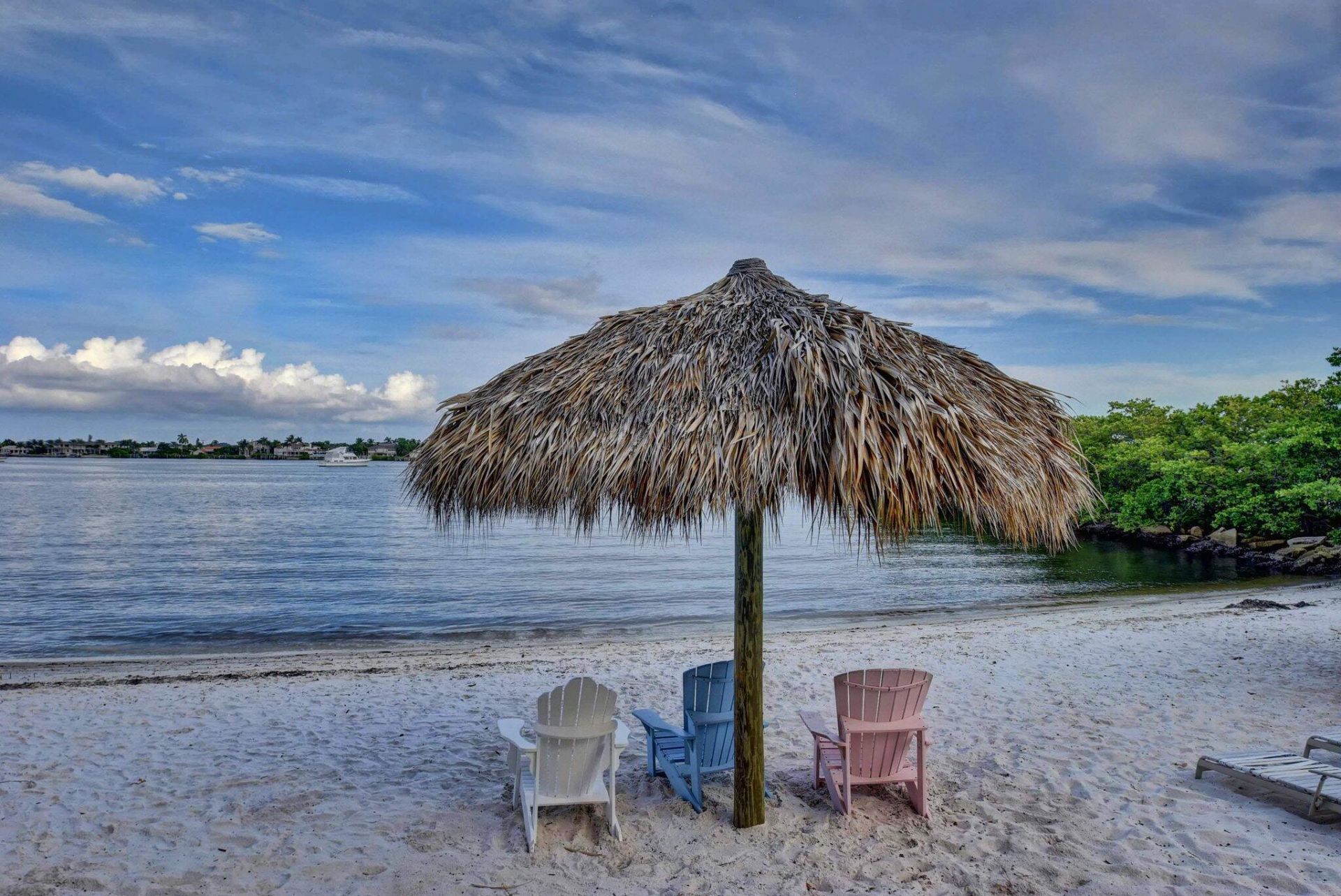 1000 Scotia Drive, Unit 204, Hypoluxo, FL 33462 Photo