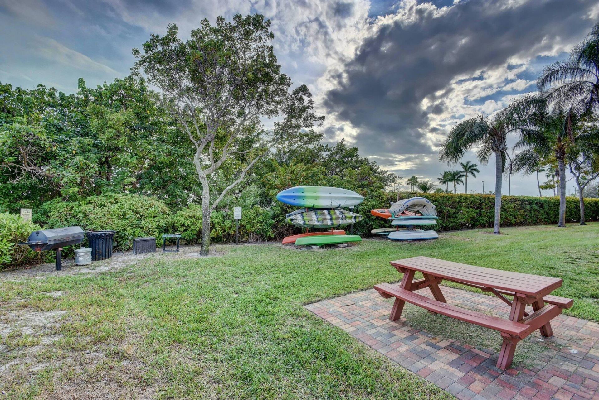 1000 Scotia Drive, Unit 204, Hypoluxo, FL 33462 Photo