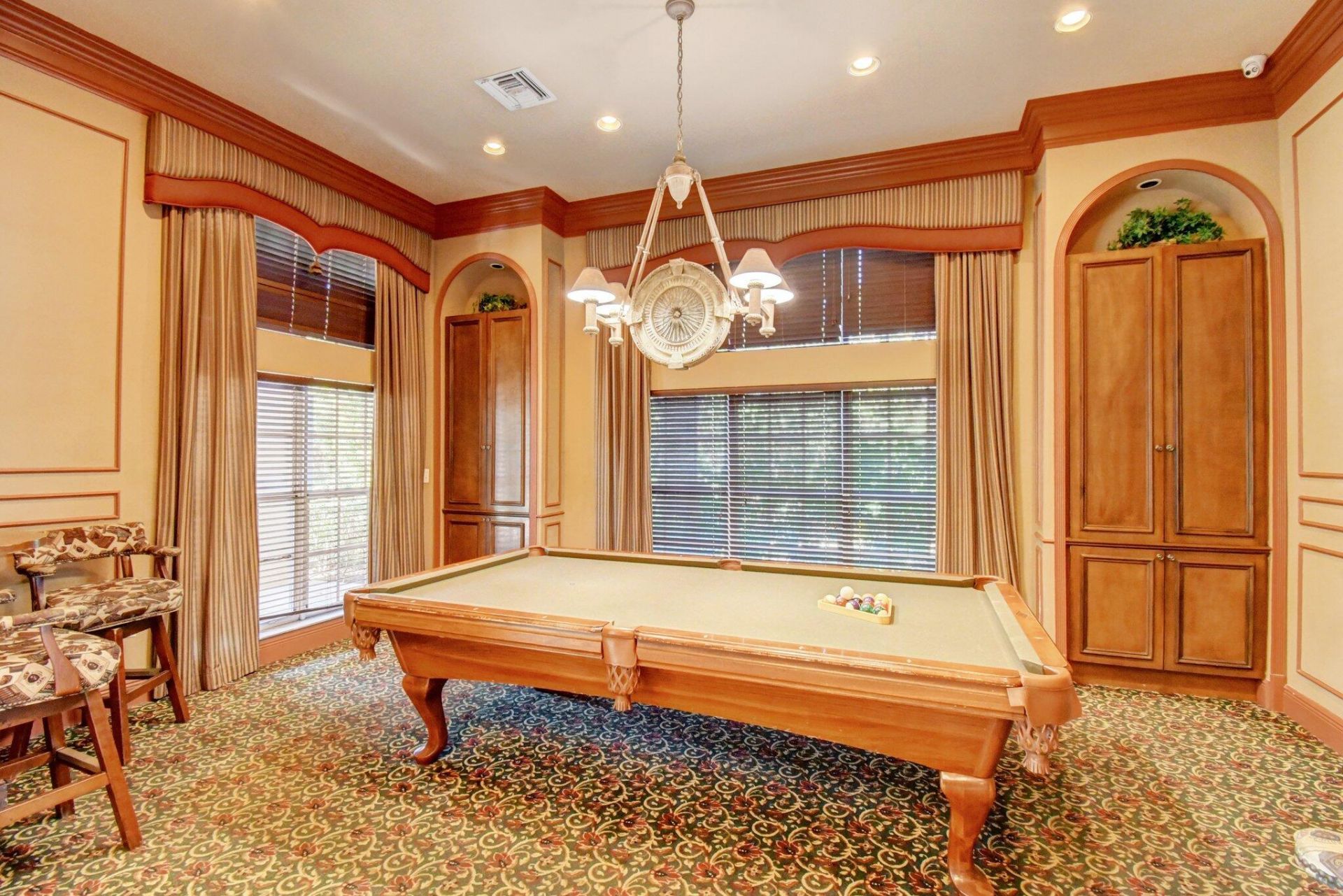 1000 Scotia Drive, Unit 204, Hypoluxo, FL 33462 Photo