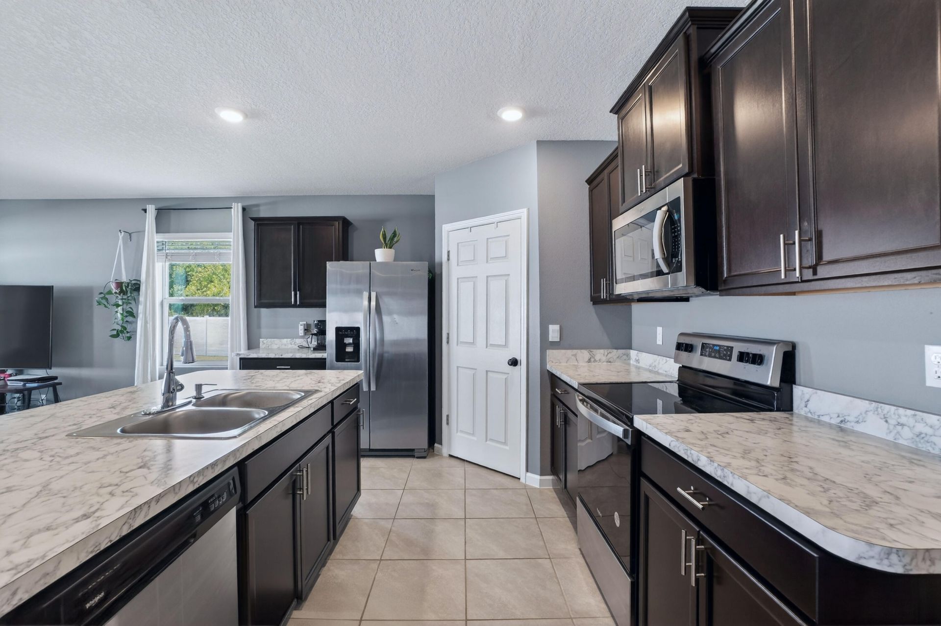 557 SW Columbus Drive, Port Saint Lucie, FL 34953 Photo