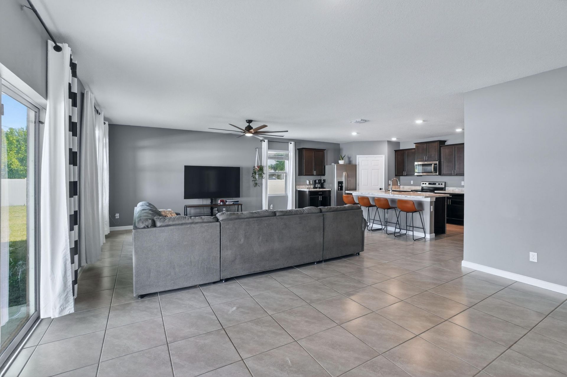 557 SW Columbus Drive, Port Saint Lucie, FL 34953 Photo