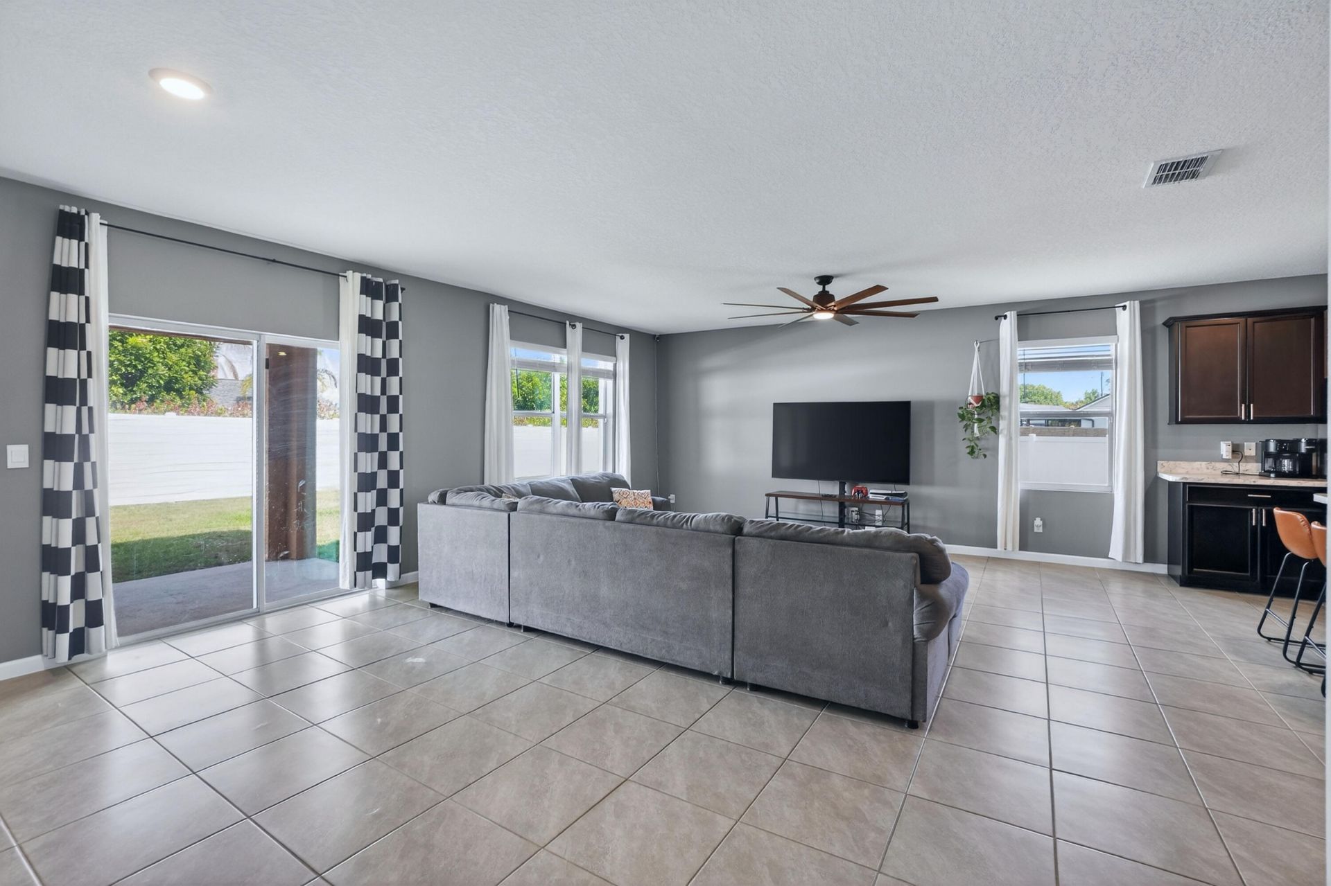 557 SW Columbus Drive, Port Saint Lucie, FL 34953 Photo