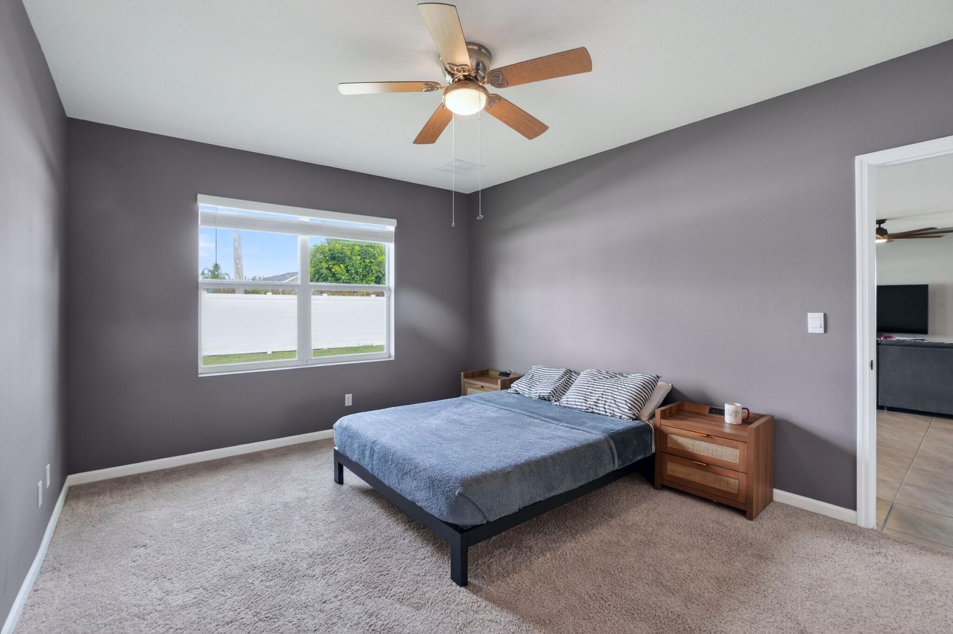 557 SW Columbus Drive, Port Saint Lucie, FL 34953 Photo