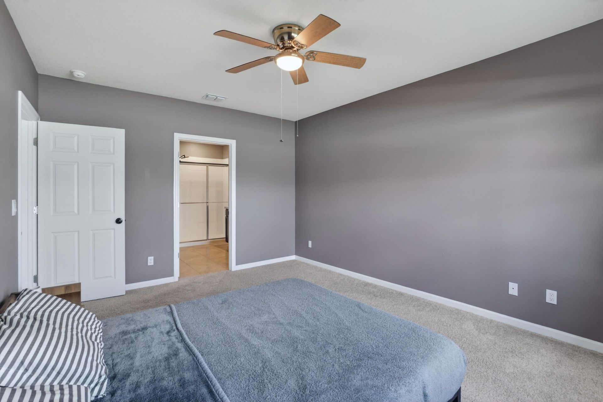 557 SW Columbus Drive, Port Saint Lucie, FL 34953 Photo