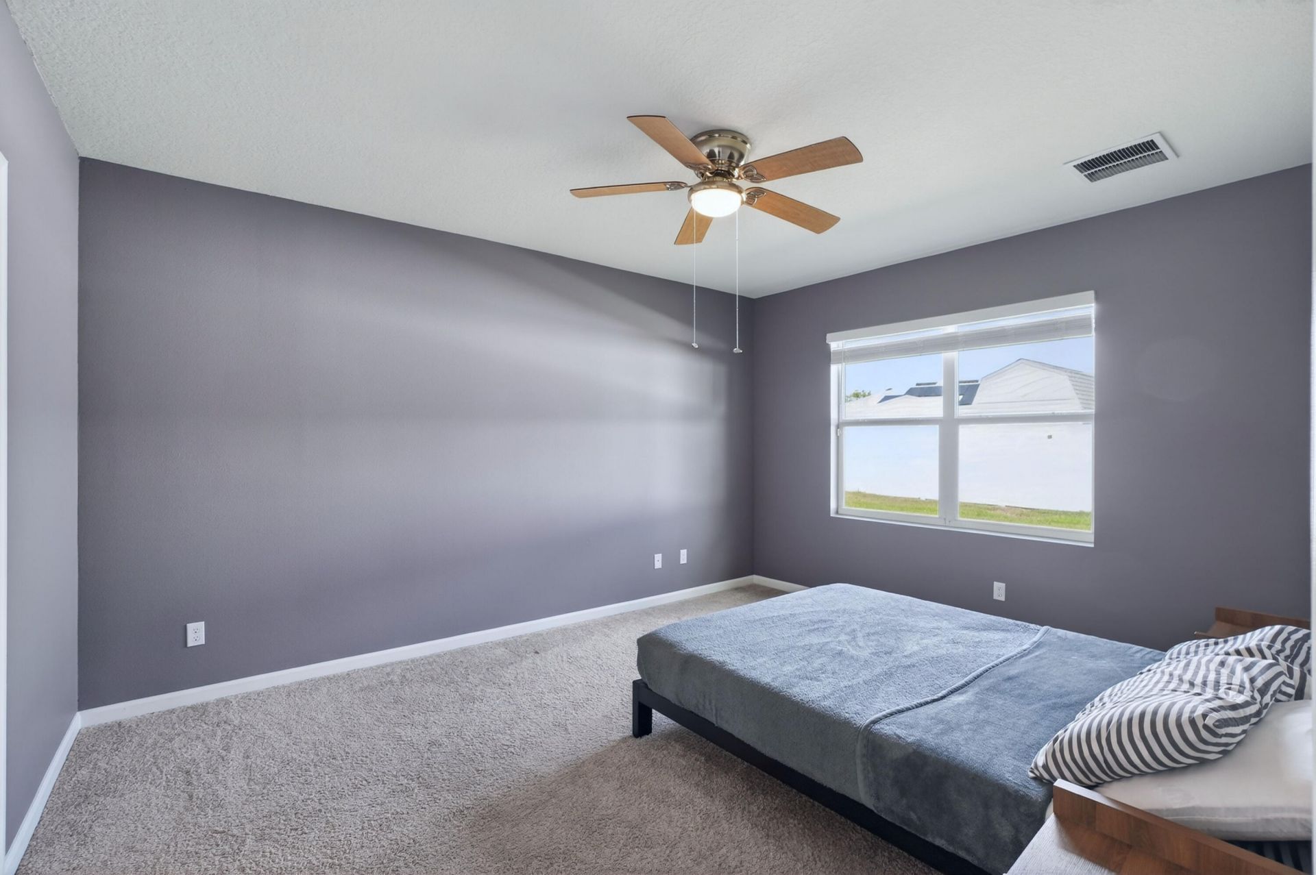 557 SW Columbus Drive, Port Saint Lucie, FL 34953 Photo