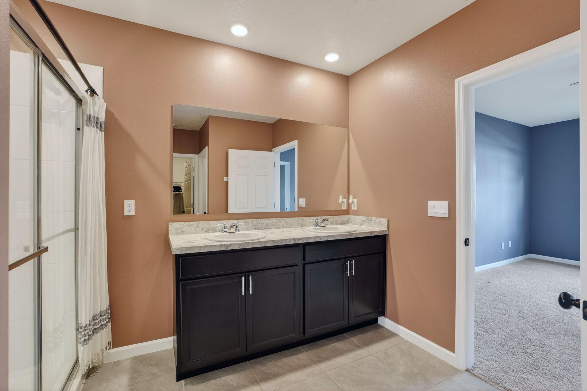 557 SW Columbus Drive, Port Saint Lucie, FL 34953 Photo