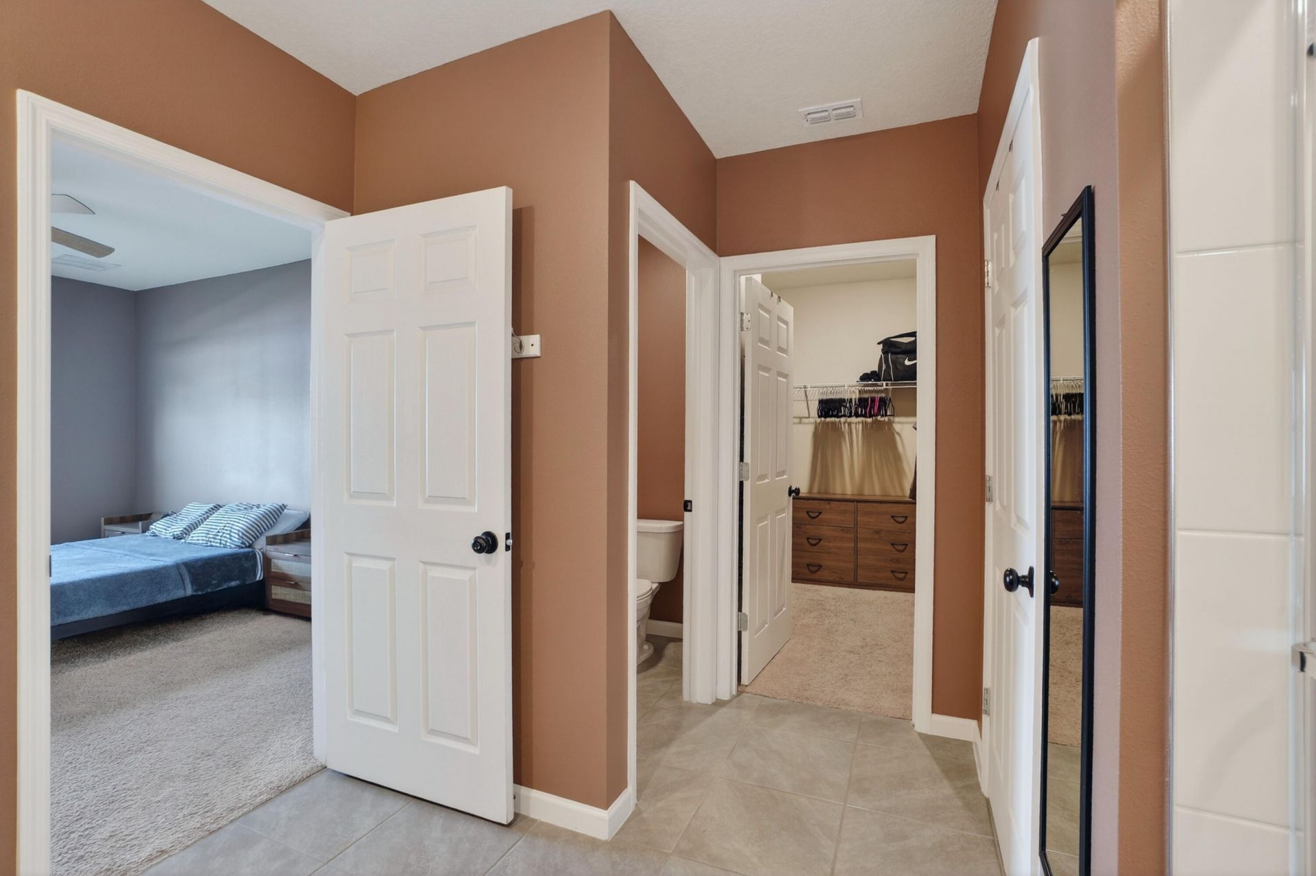 557 SW Columbus Drive, Port Saint Lucie, FL 34953 Photo
