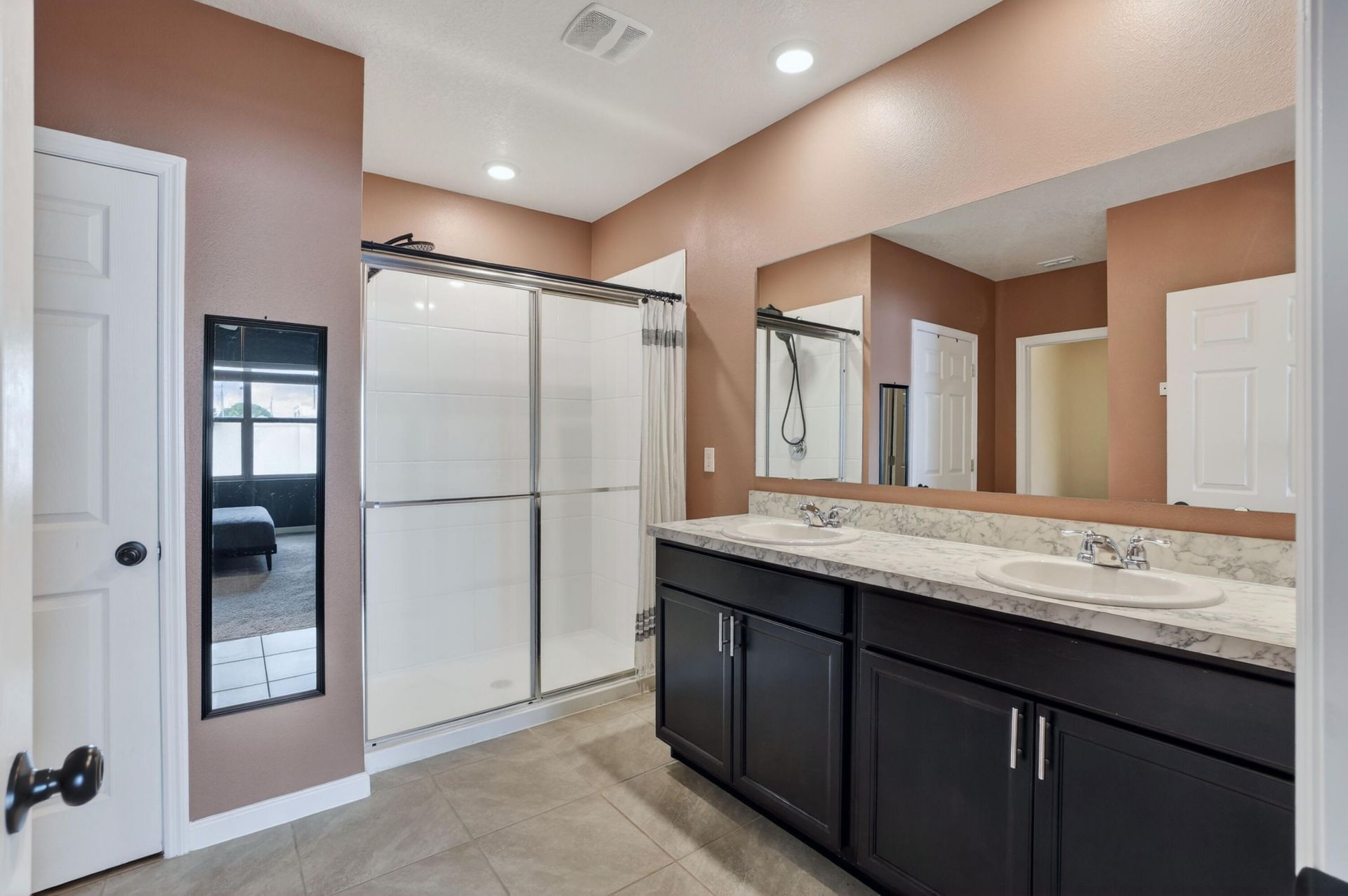 557 SW Columbus Drive, Port Saint Lucie, FL 34953 Photo
