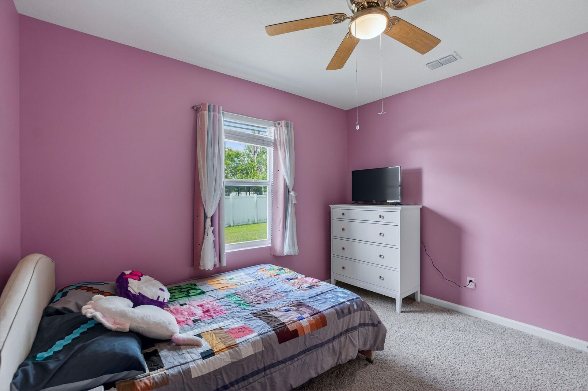 557 SW Columbus Drive, Port Saint Lucie, FL 34953 Photo