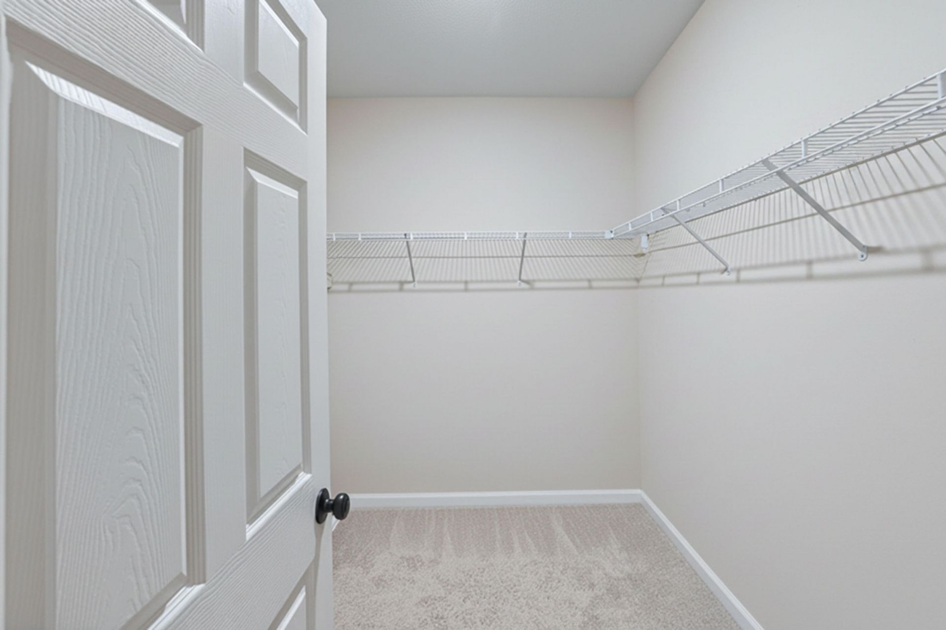 557 SW Columbus Drive, Port Saint Lucie, FL 34953 Photo
