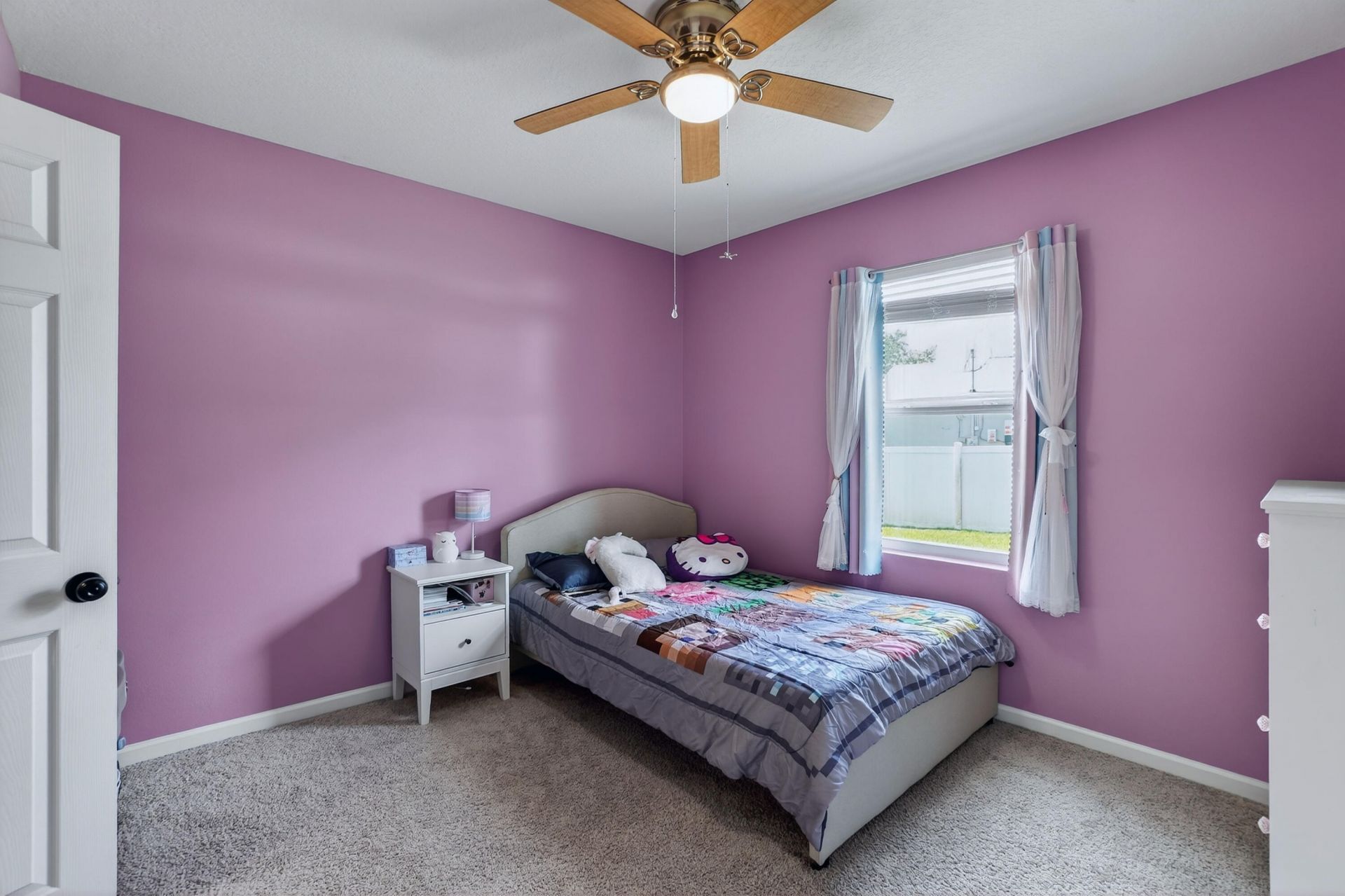 557 SW Columbus Drive, Port Saint Lucie, FL 34953 Photo