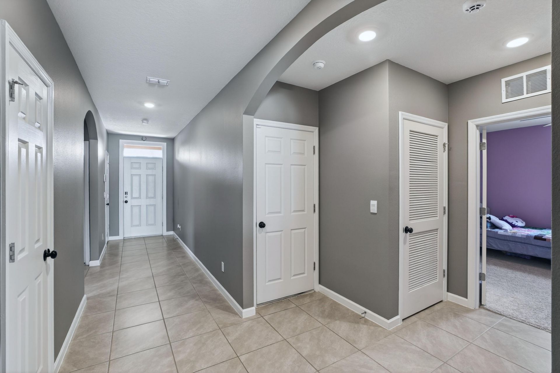 557 SW Columbus Drive, Port Saint Lucie, FL 34953 Photo