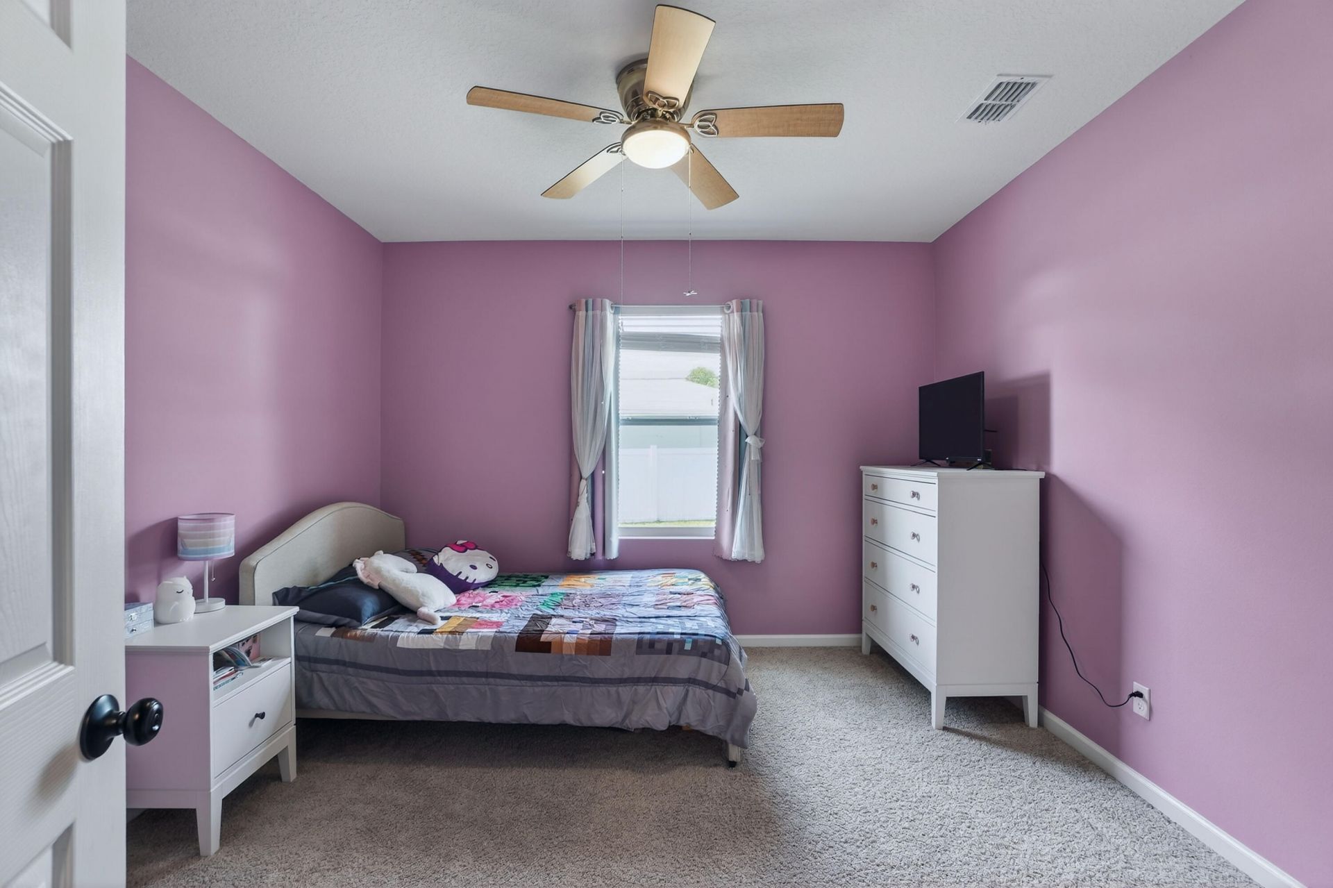 557 SW Columbus Drive, Port Saint Lucie, FL 34953 Photo
