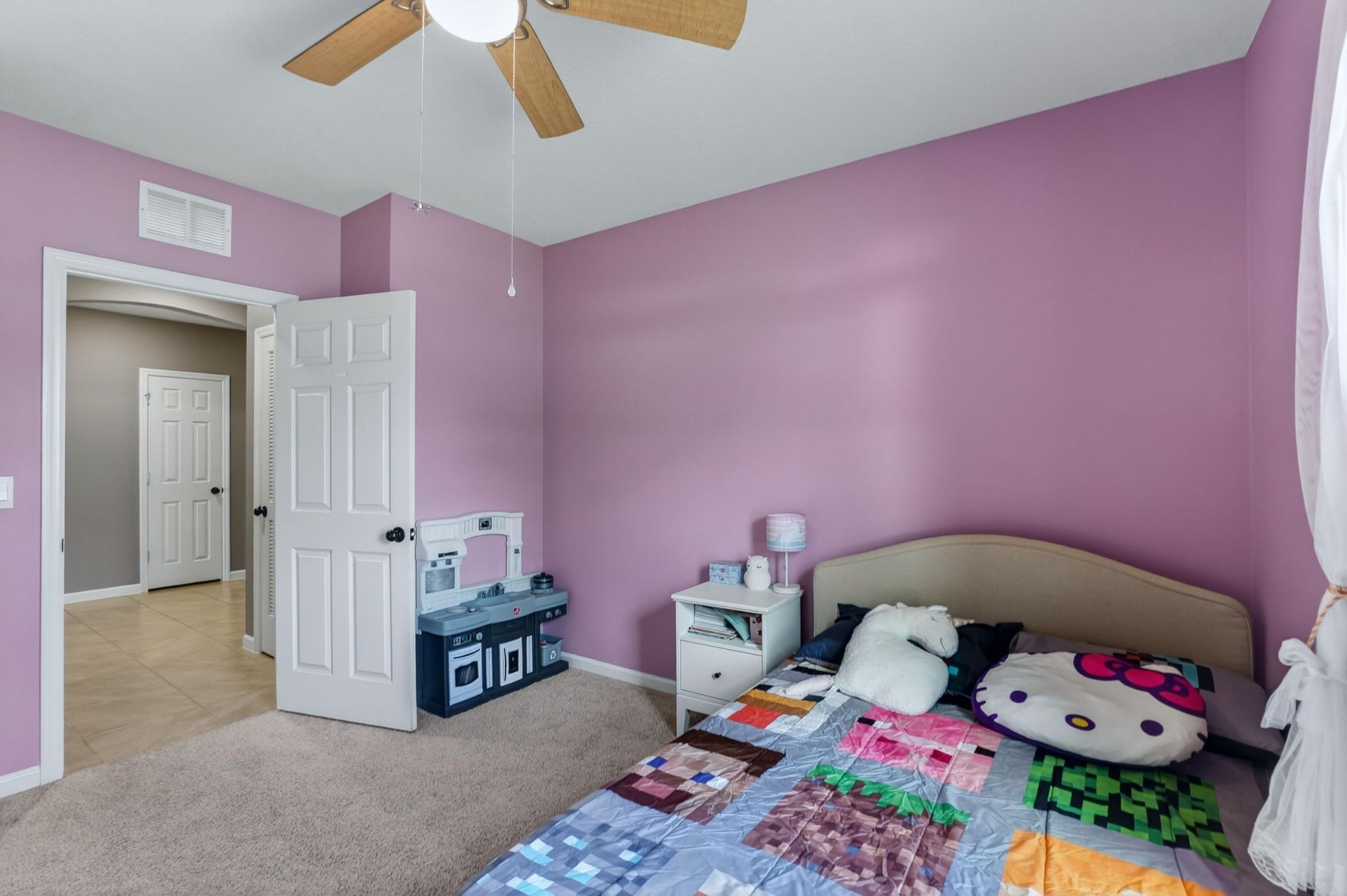 557 SW Columbus Drive, Port Saint Lucie, FL 34953 Photo