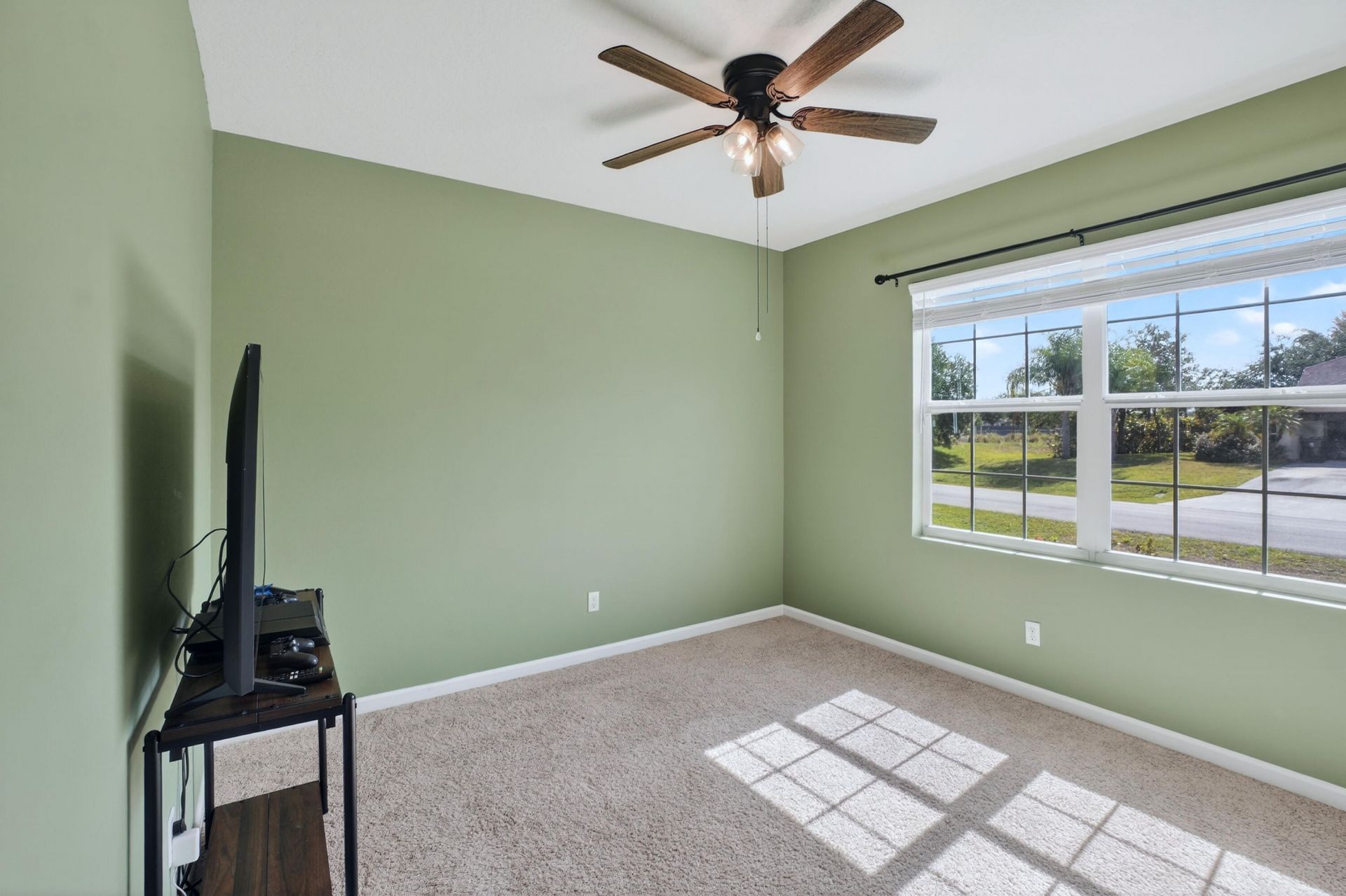 557 SW Columbus Drive, Port Saint Lucie, FL 34953 Photo