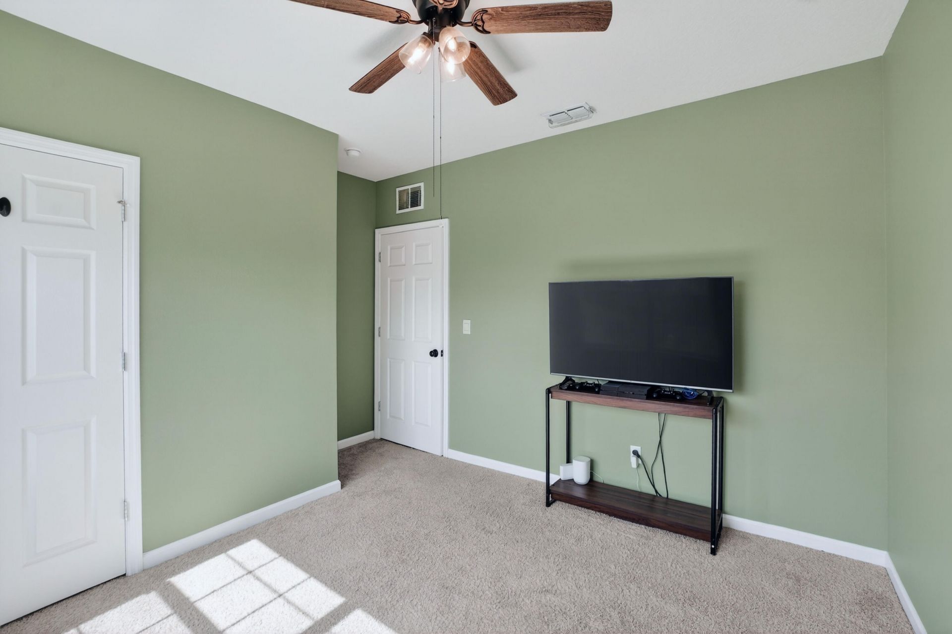 557 SW Columbus Drive, Port Saint Lucie, FL 34953 Photo