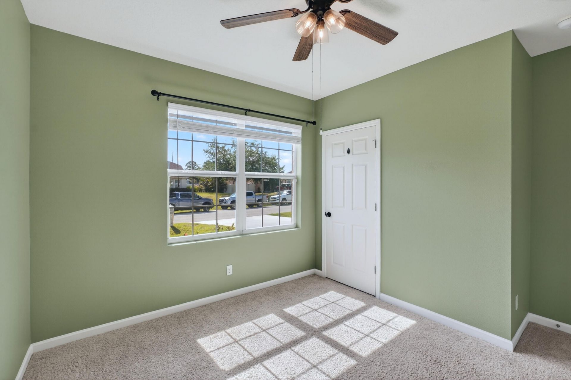 557 SW Columbus Drive, Port Saint Lucie, FL 34953 Photo