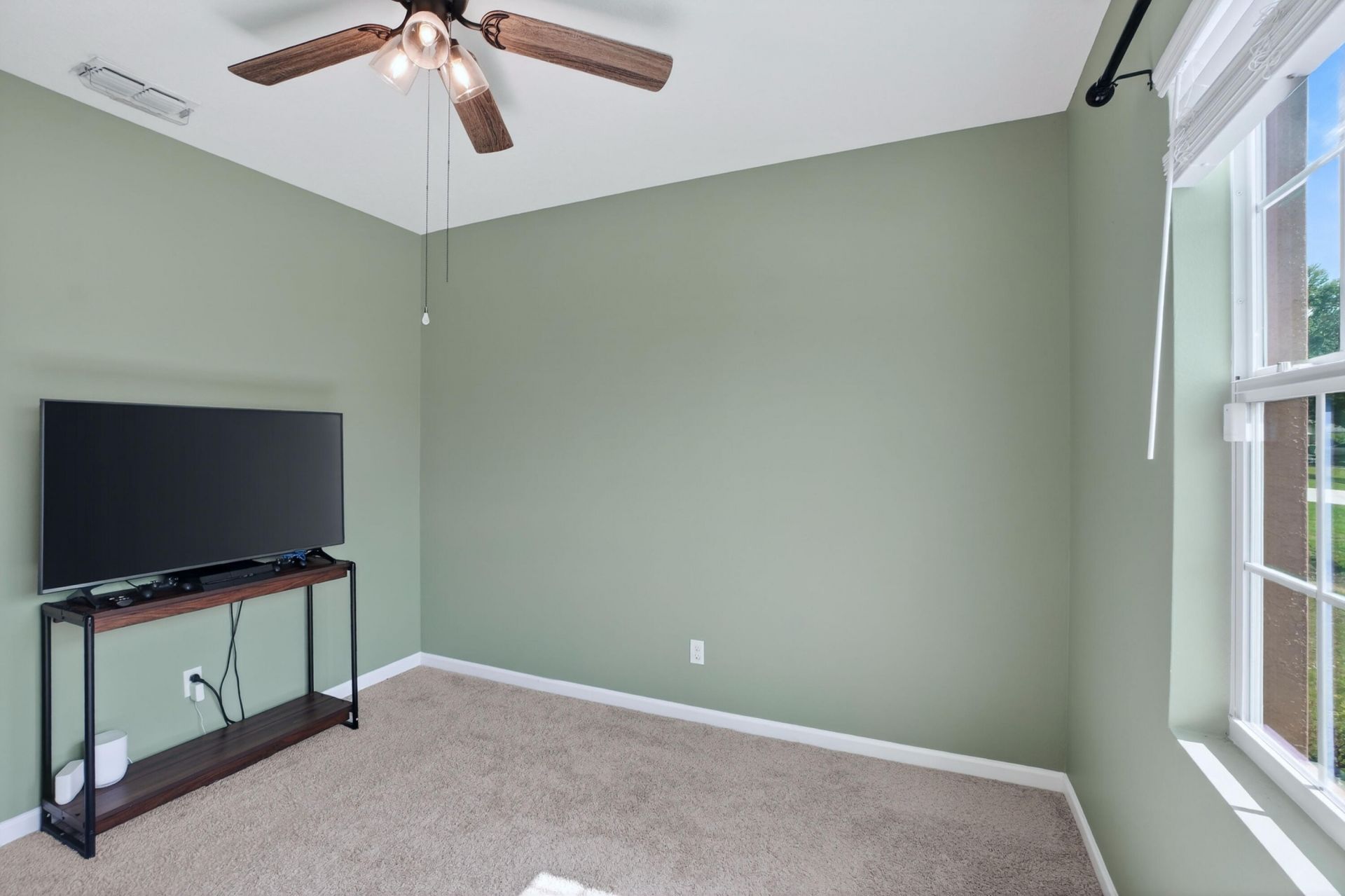 557 SW Columbus Drive, Port Saint Lucie, FL 34953 Photo