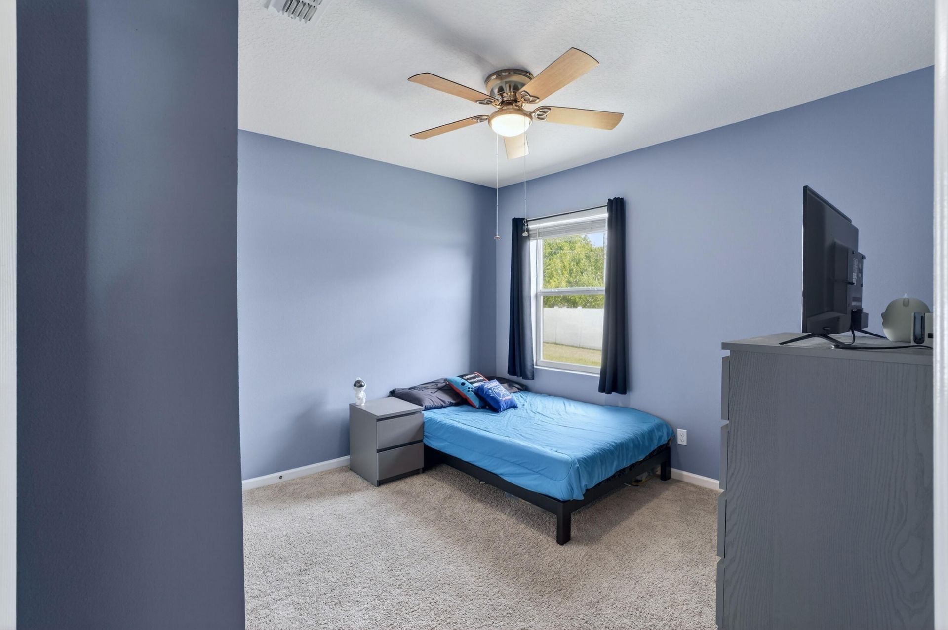 557 SW Columbus Drive, Port Saint Lucie, FL 34953 Photo