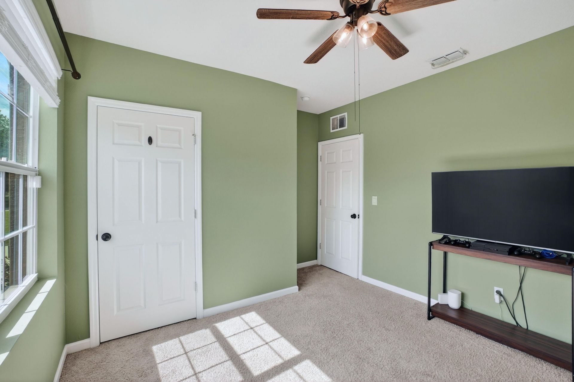 557 SW Columbus Drive, Port Saint Lucie, FL 34953 Photo